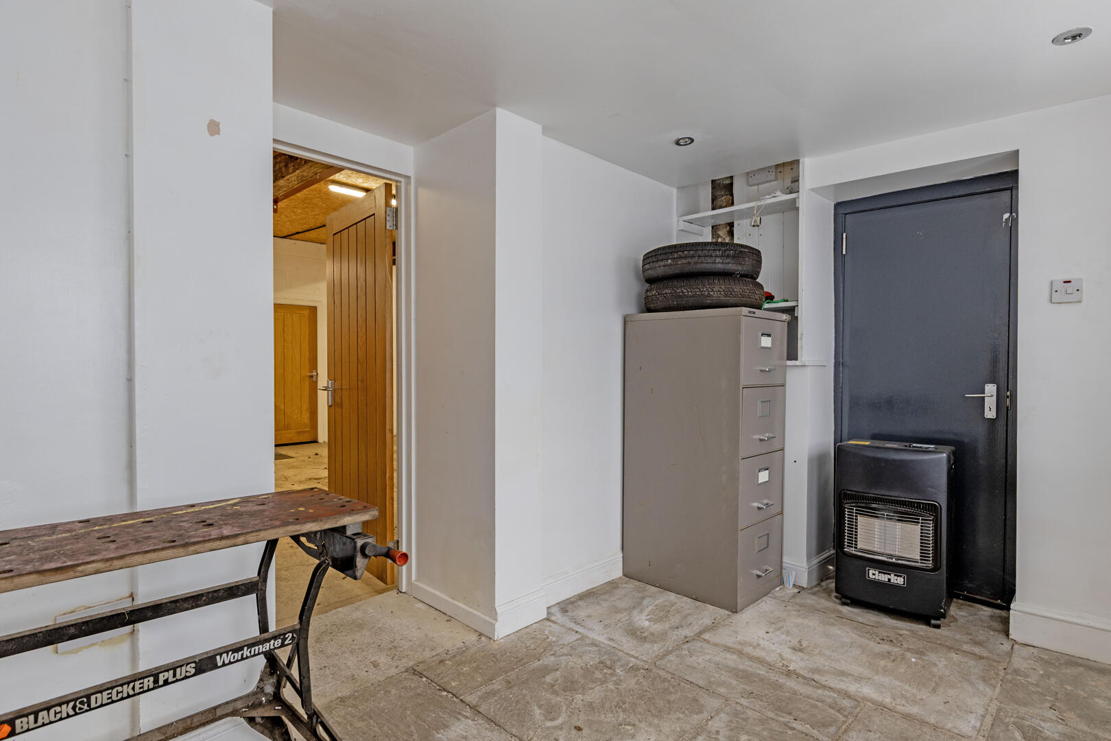192, Loxley Road, Sheffield, S6 4TG