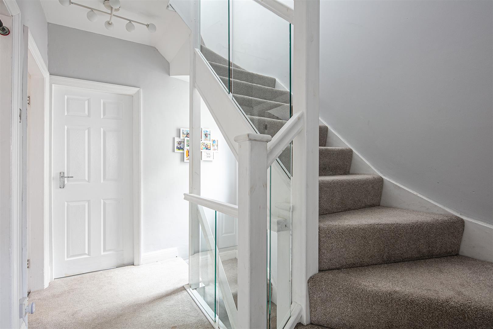 59, Louth Road, Greystones, Sheffield, S11 7AU