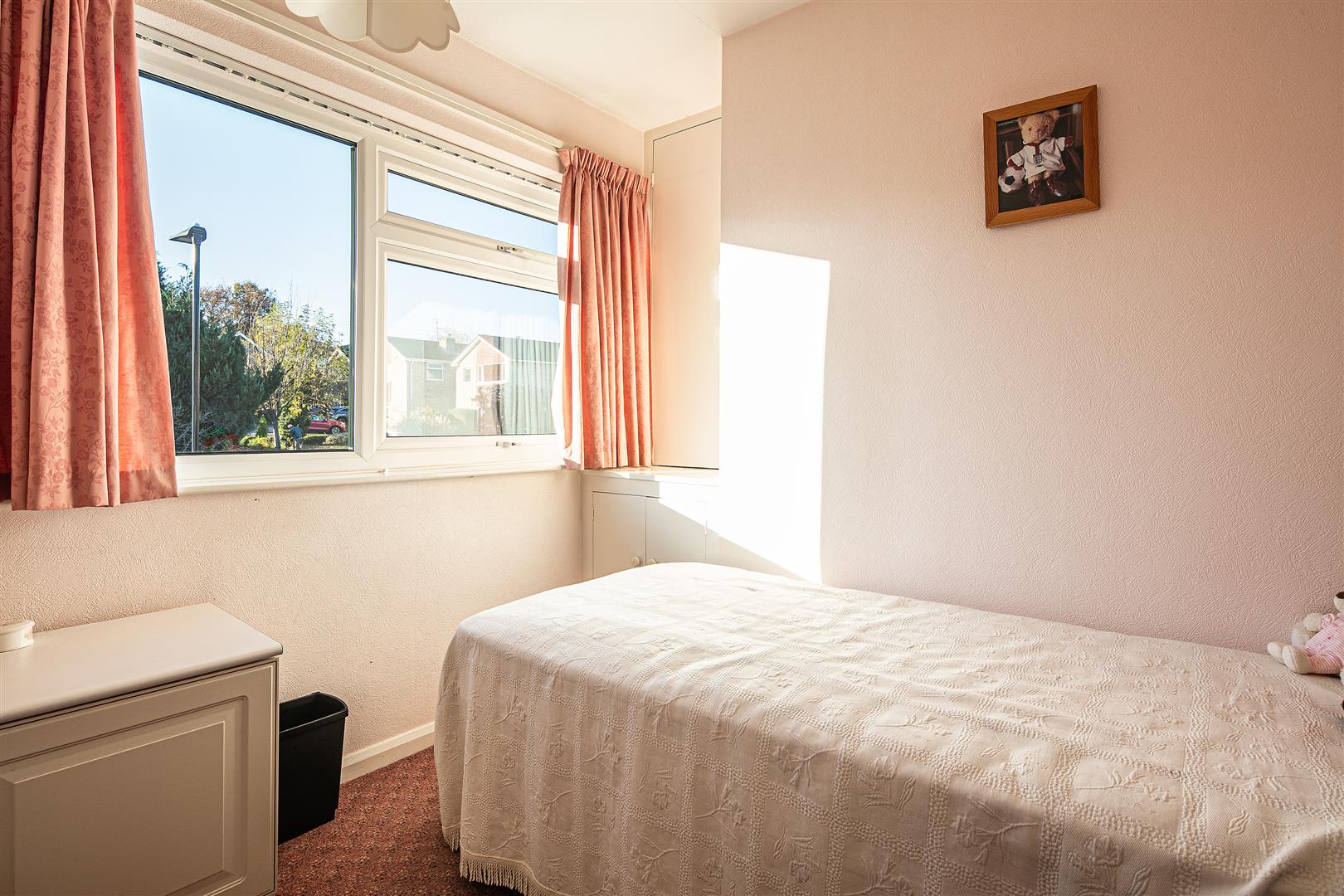 4, Devonshire Drive, Dore, Sheffield, S17 3PJ