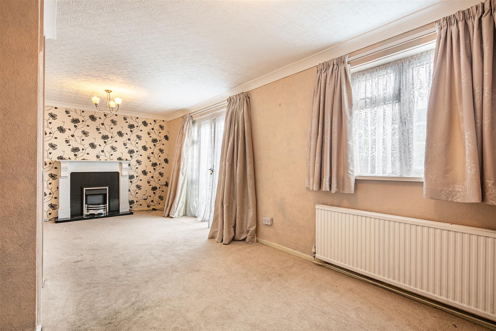 83, Liberty Drive, Stannington, Sheffield, S6 5QB