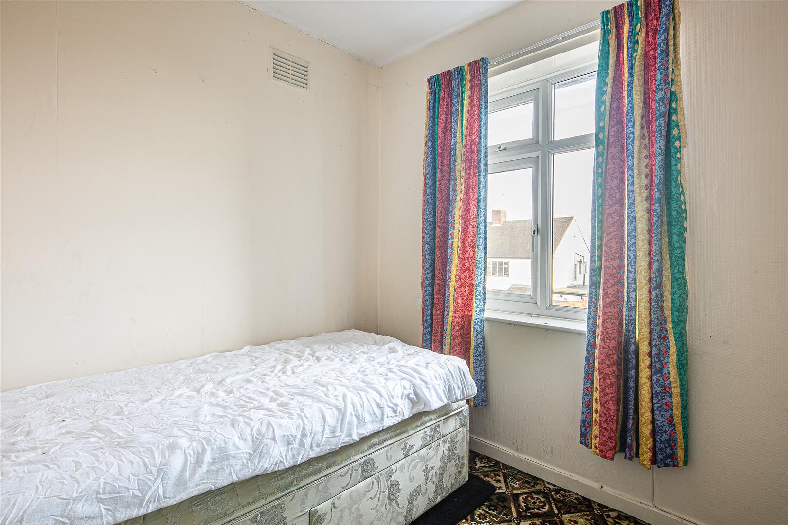 5, Rushley Drive, Dore, Sheffield, S17 3EL