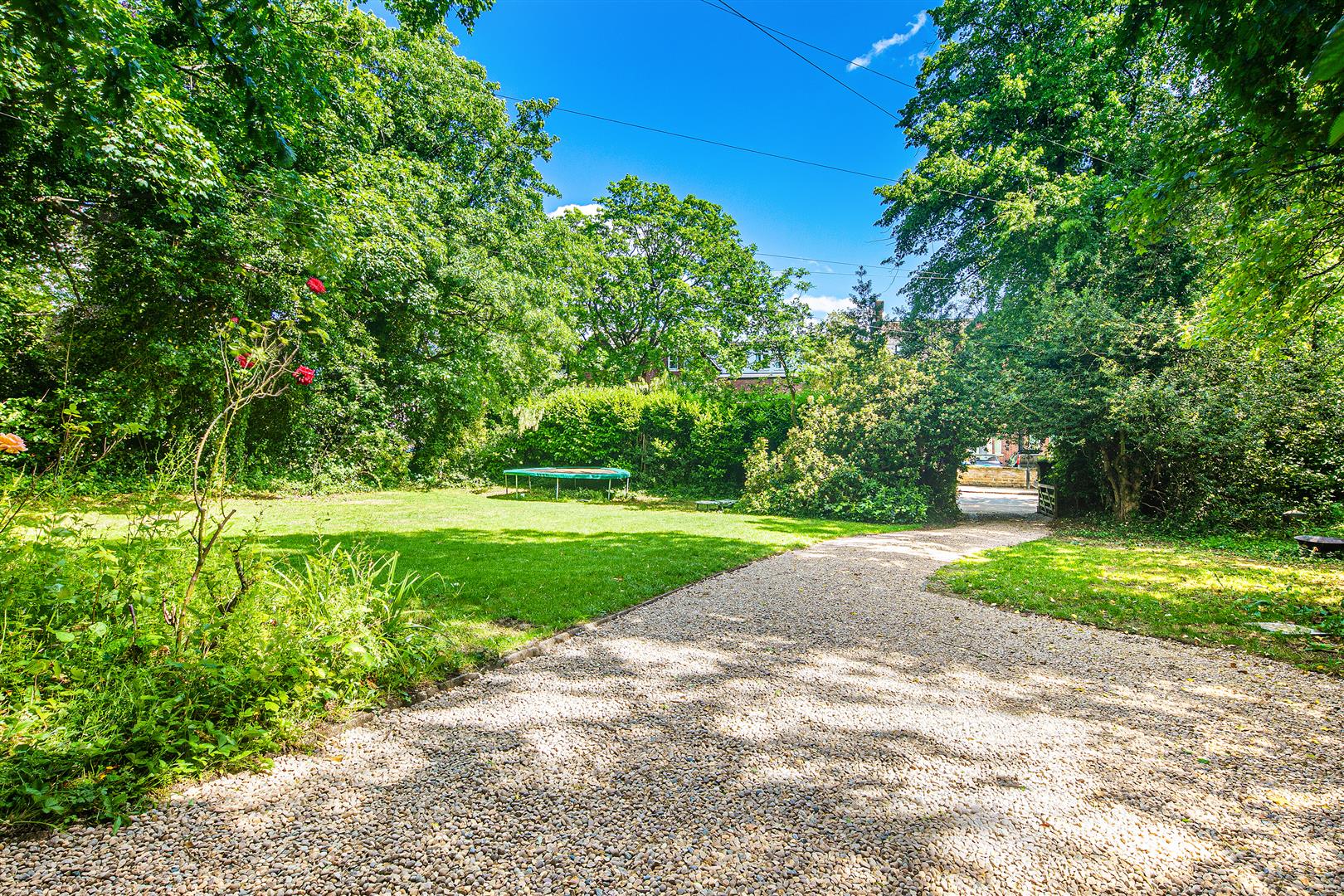 18, Priory Road, Nether Edge Village, Sheffield, S7 1LW