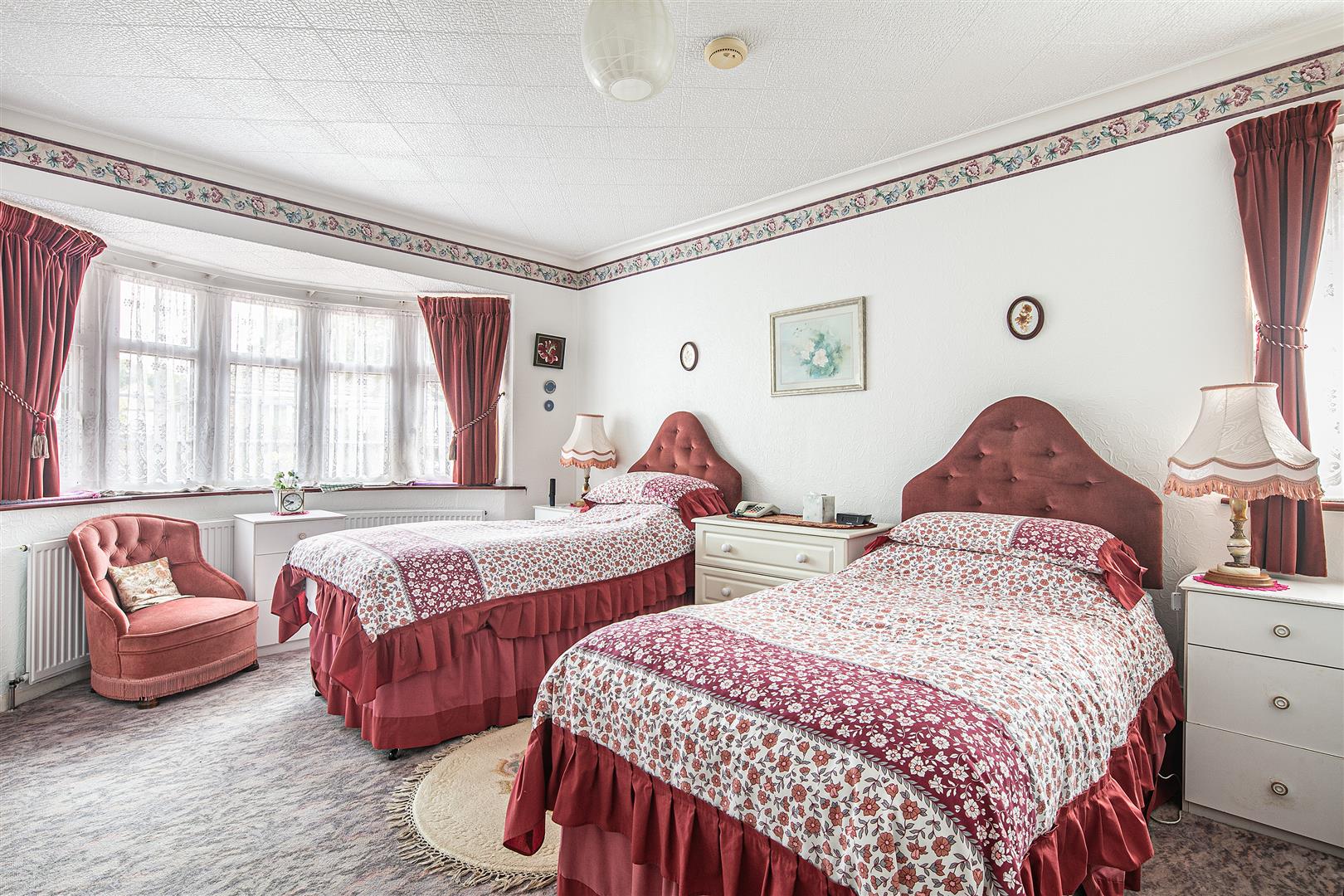 17, Blackbrook Drive, Lodge Moor, Sheffield, S10 4LS