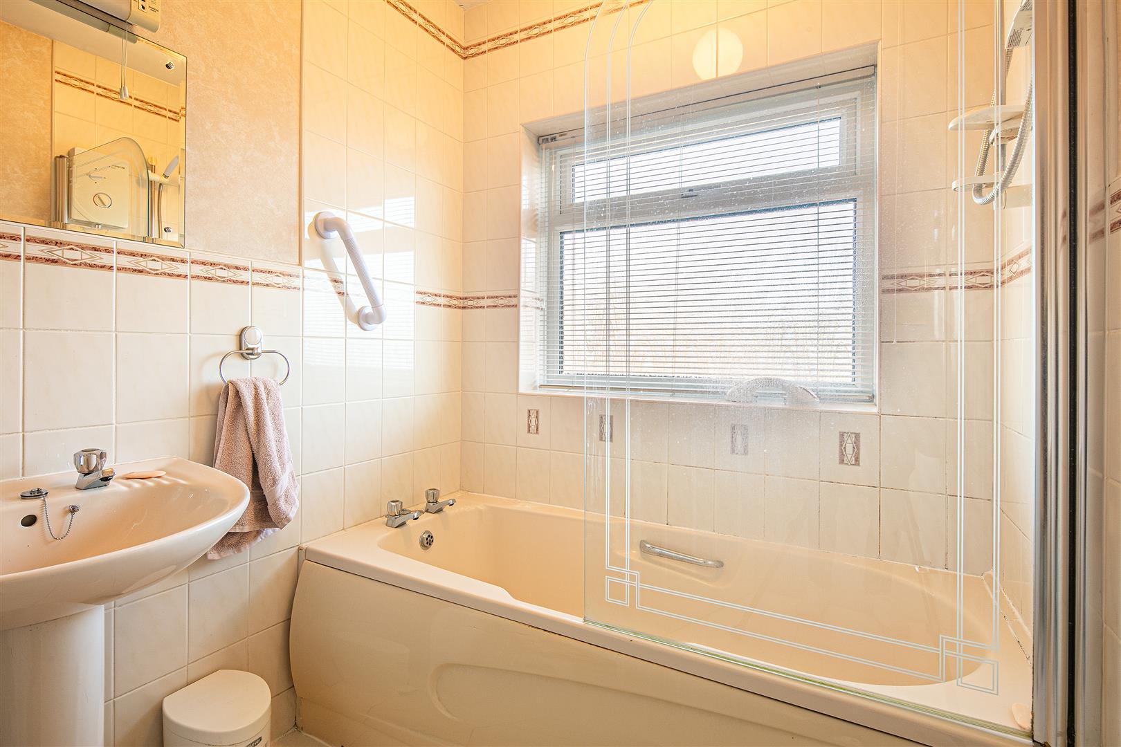 4, Devonshire Drive, Dore, Sheffield, S17 3PJ