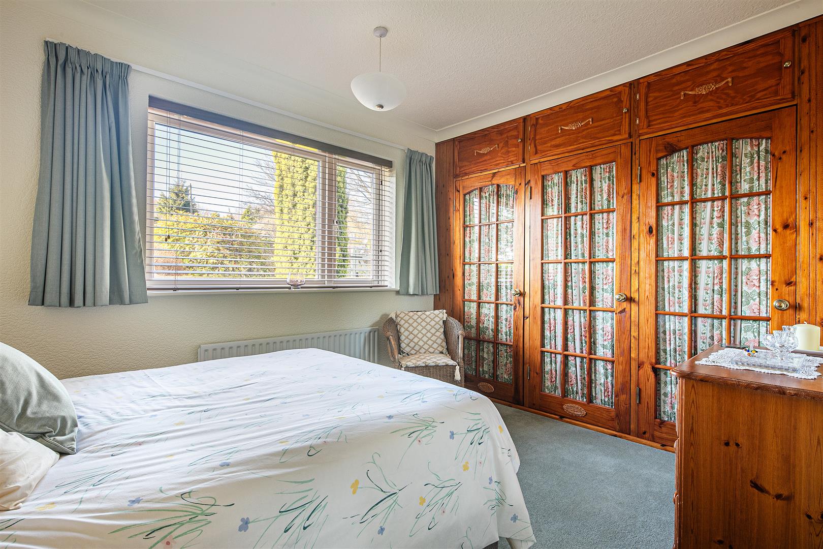400, Halifax Road, Grenoside, Sheffield, S35 8PA