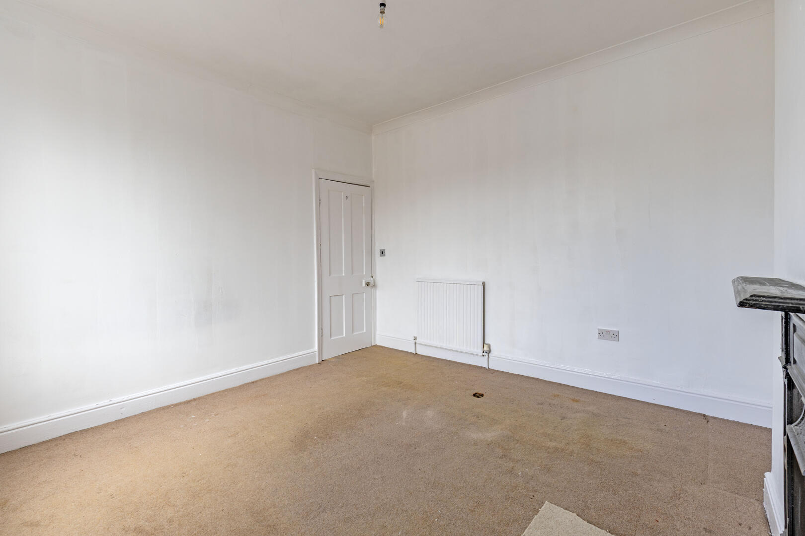 891, Ecclesall Road, Banner Cross, Sheffield, S11 8TL