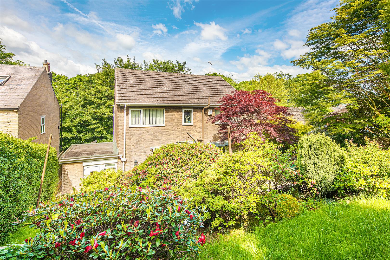 429, Walkley Bank Road, Walkley, Sheffield, S6 5AQ