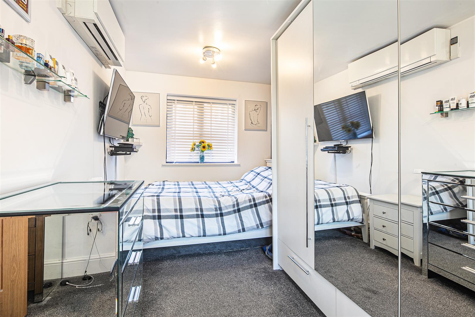 72, Rivelin Park Road, Sheffield, S6 5GE
