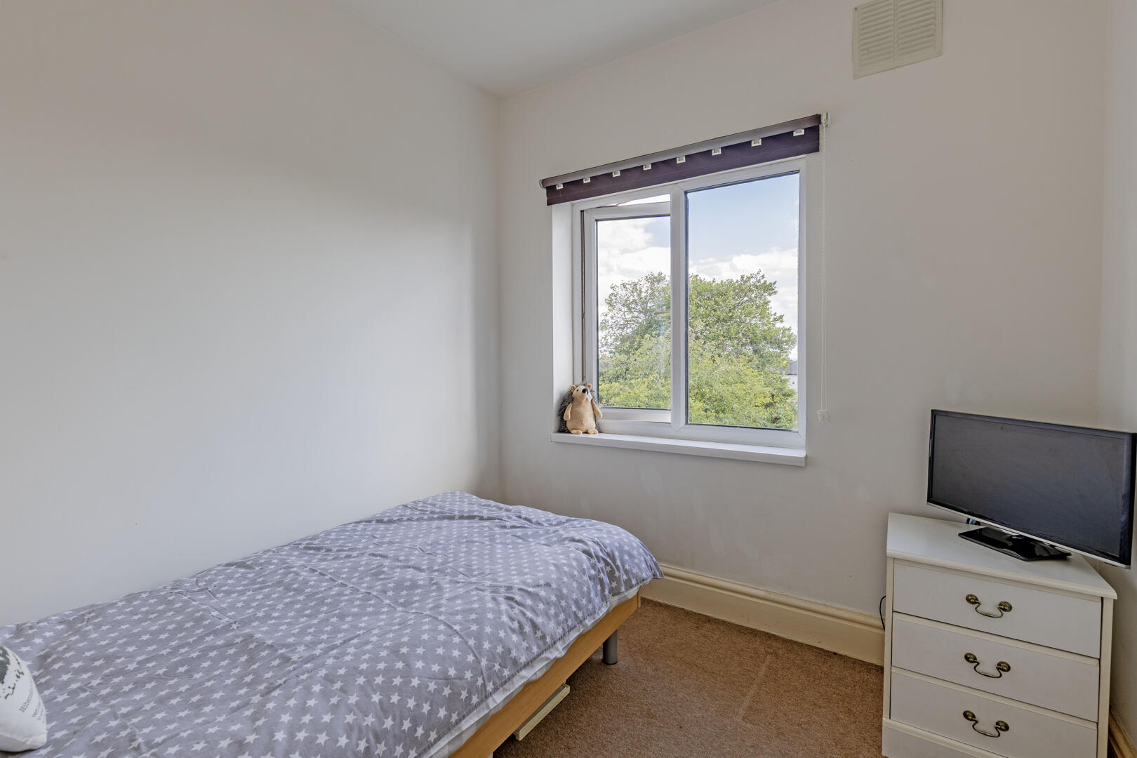 12, Orgreave Lane, Sheffield, S13 9NF