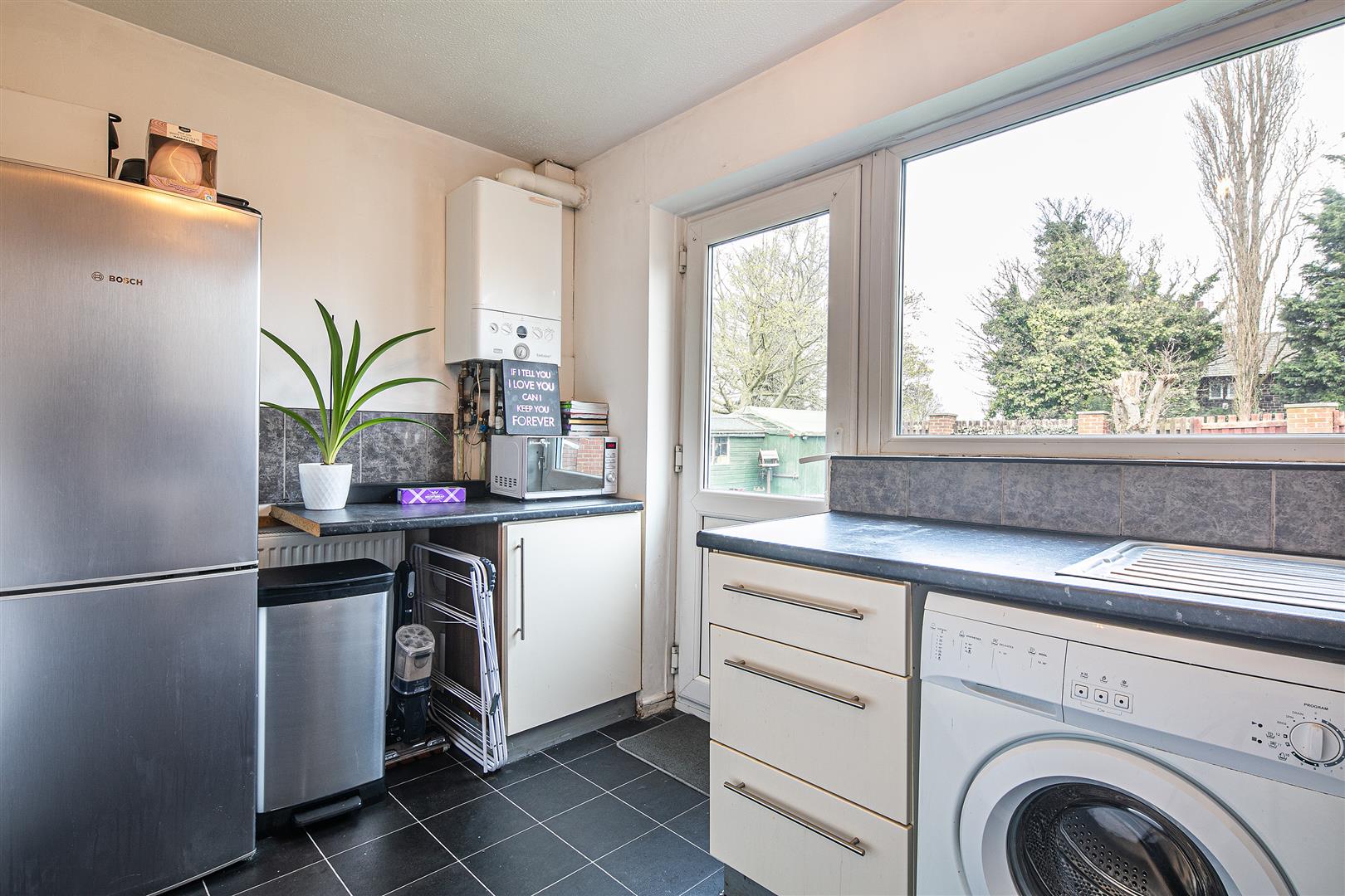 23, Jacobs Drive, Wincobank, Sheffield, S5 6EB