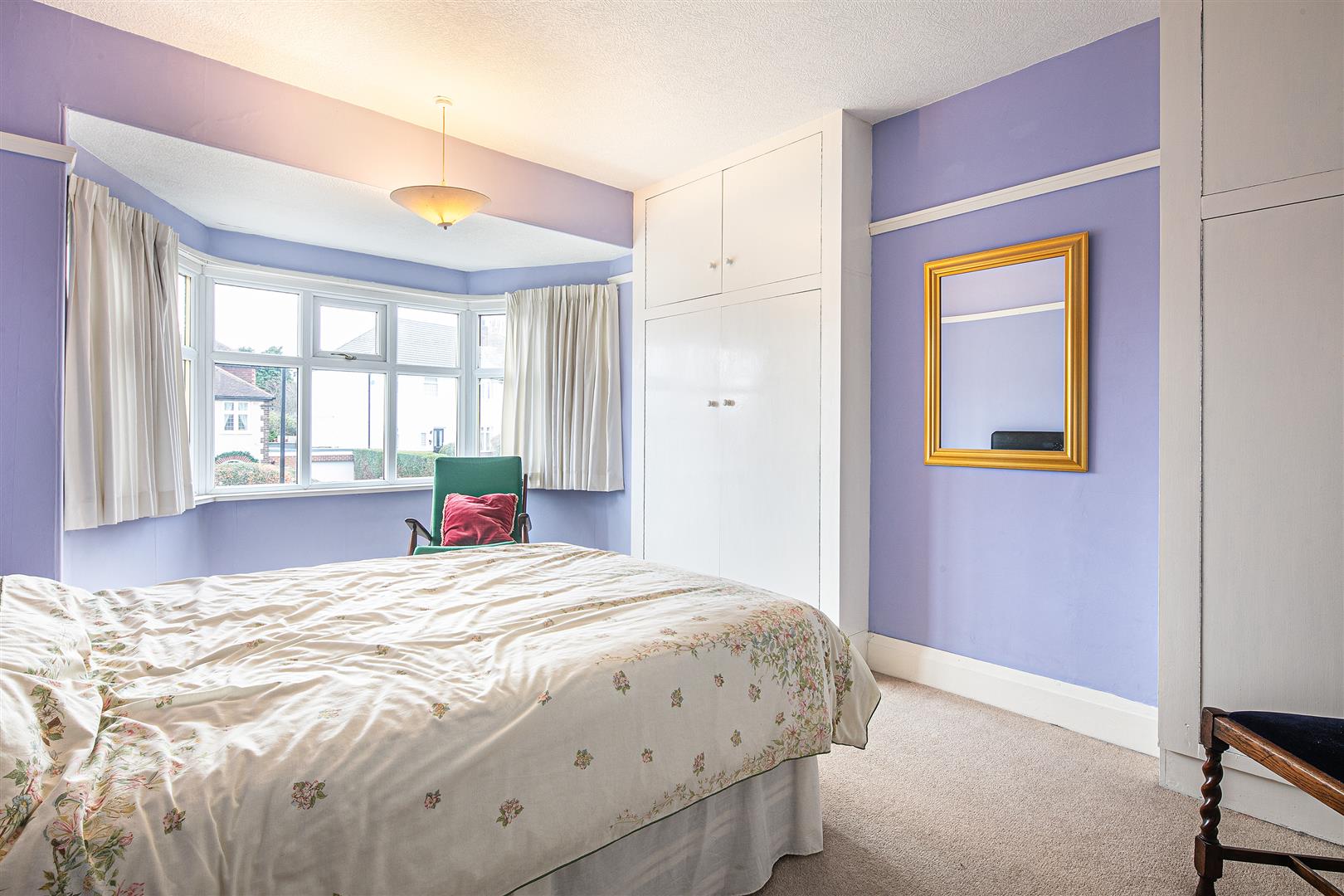 128, Springfield Road, Millhouses, Sheffield, S7 2GF