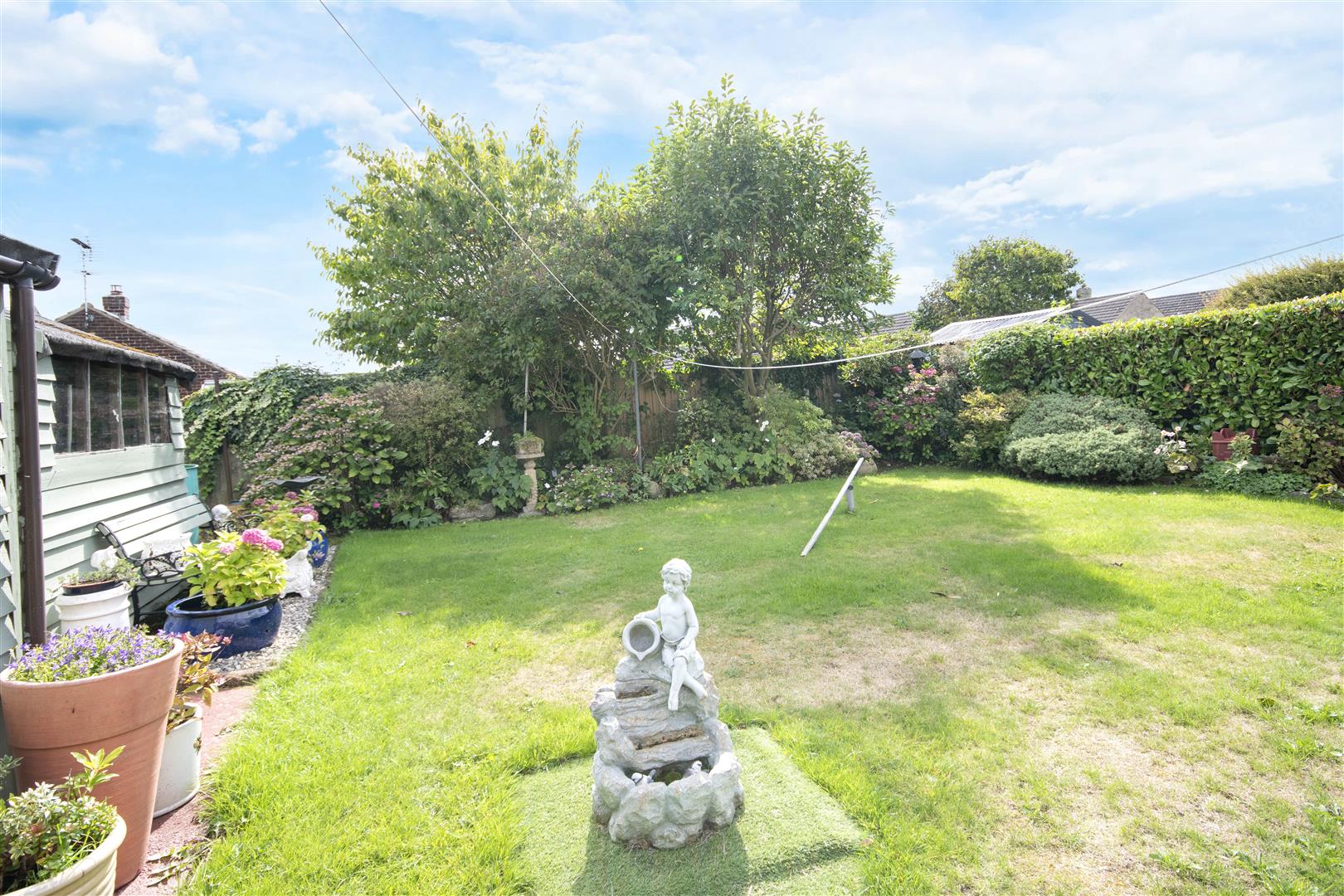 112, Eckington Road, Coal Aston, S18 3AY