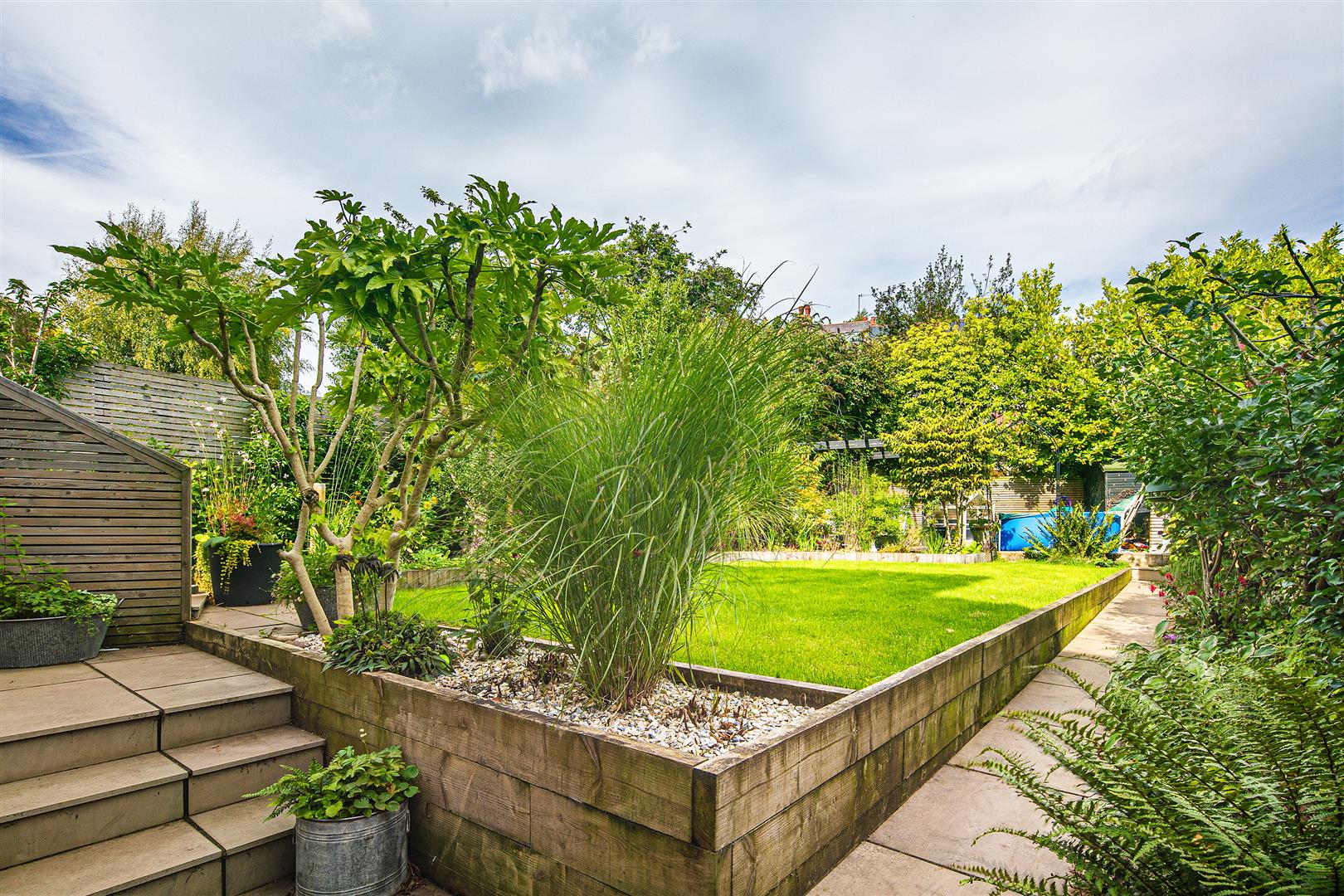 68, Brooklands Crescent, Fulwood Village, Sheffield, S10 4GG