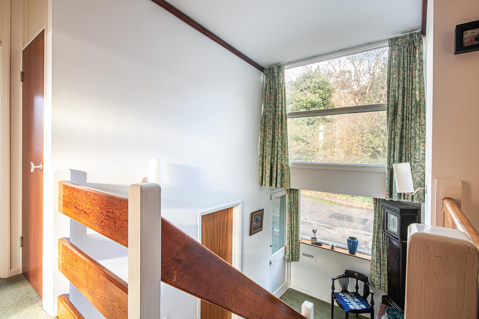 5, Canterbury Crescent, Sheffield, S10 3RW