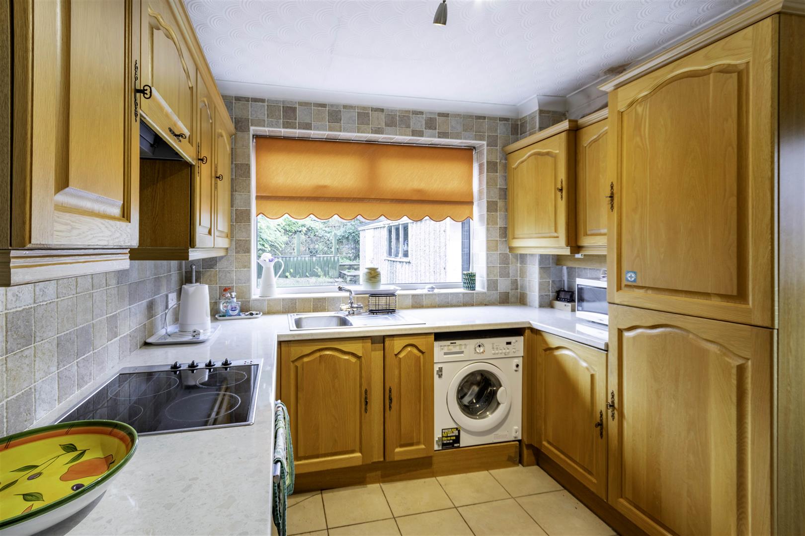 11, Park Road, Stannington, Sheffield, S6 5PD