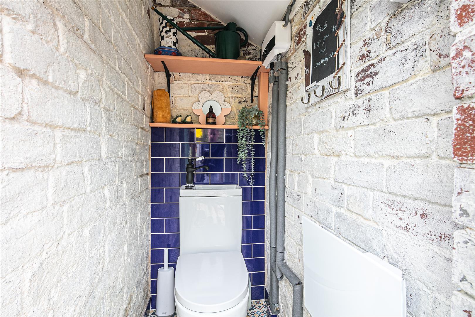 188, Sharrow Lane, Sharrow, Sheffield, S11 8AR