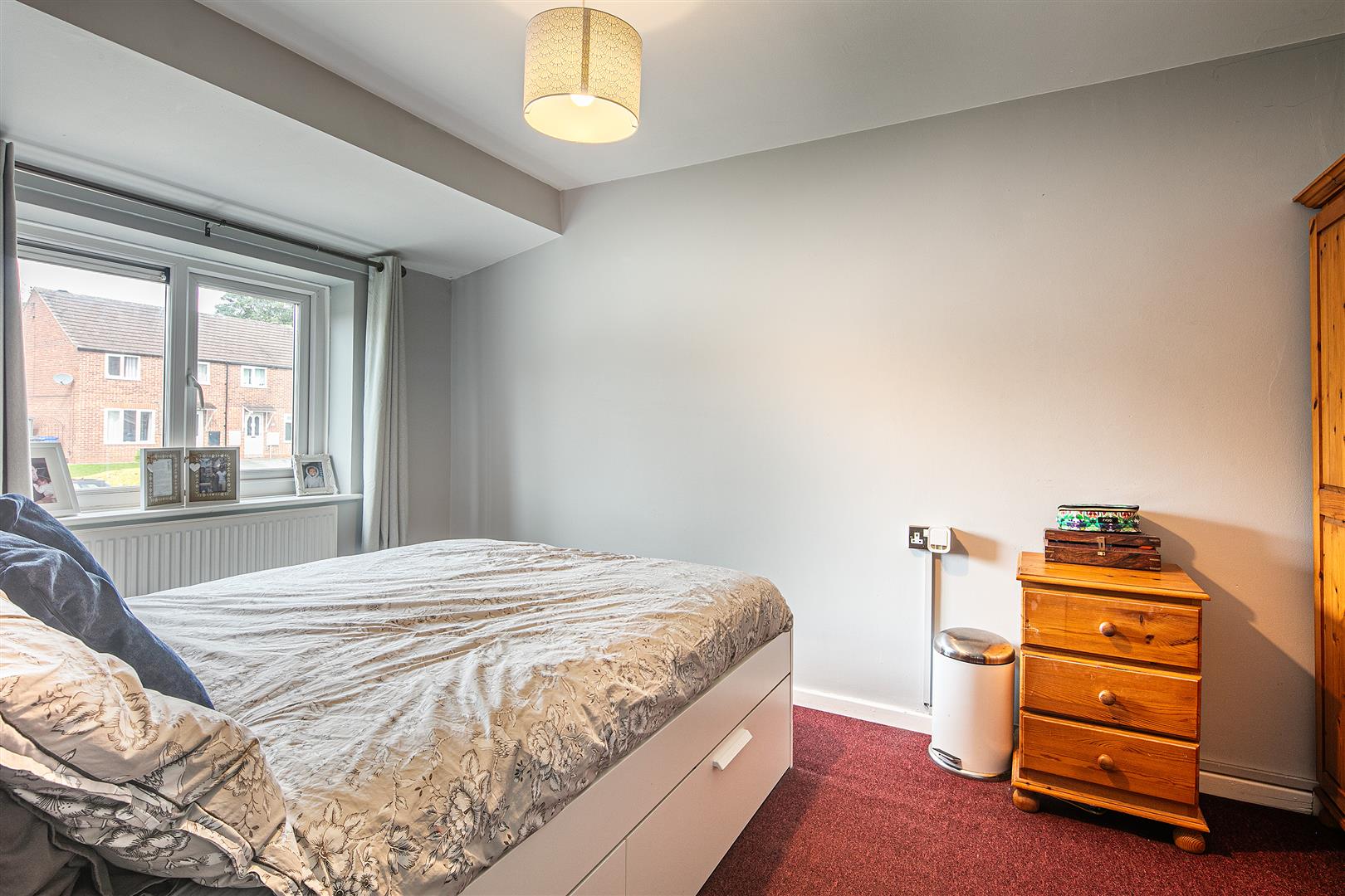 86, Abbey Brook Drive, Chancet Wood, Sheffield, S8 7UT