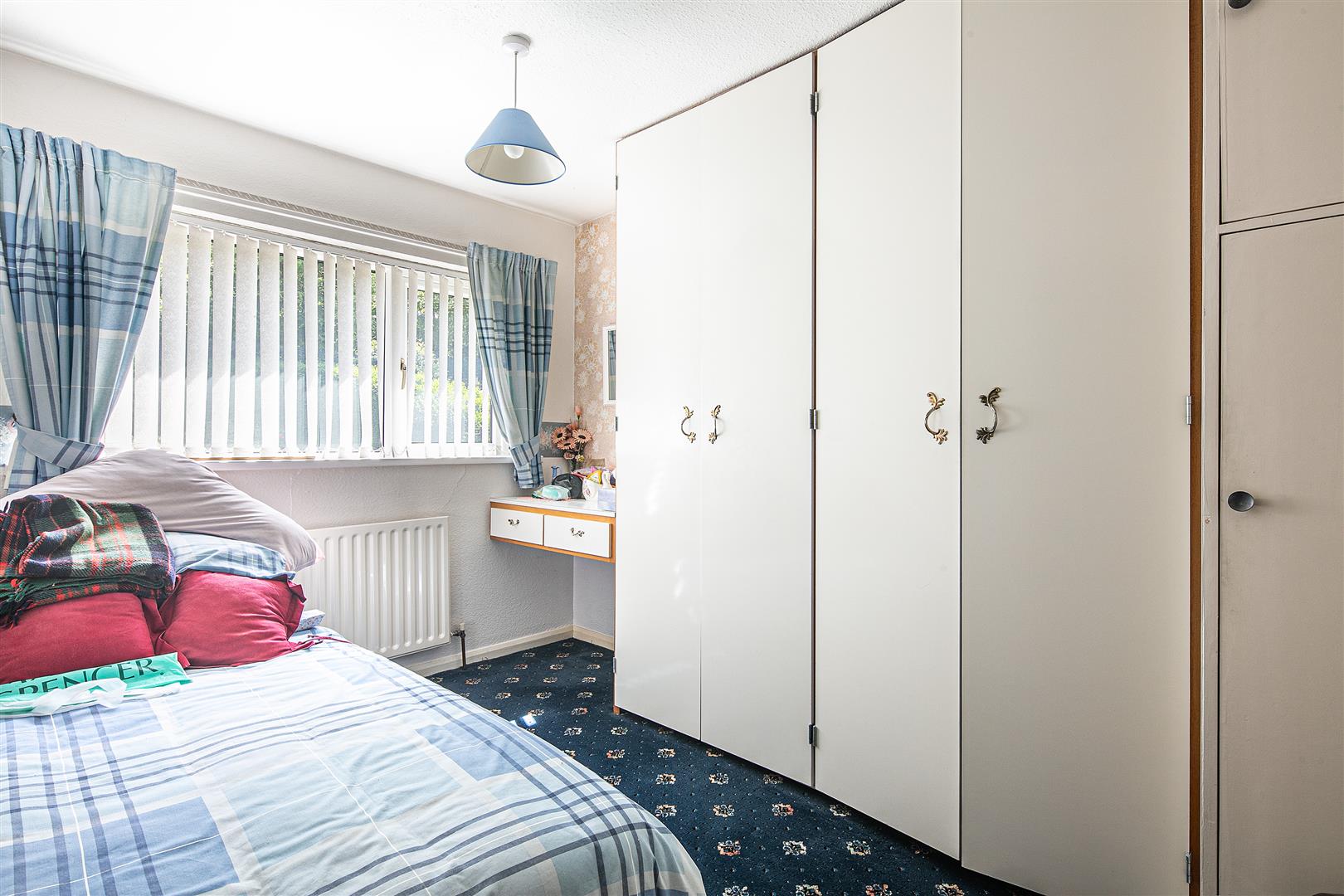 429, Walkley Bank Road, Walkley, Sheffield, S6 5AQ