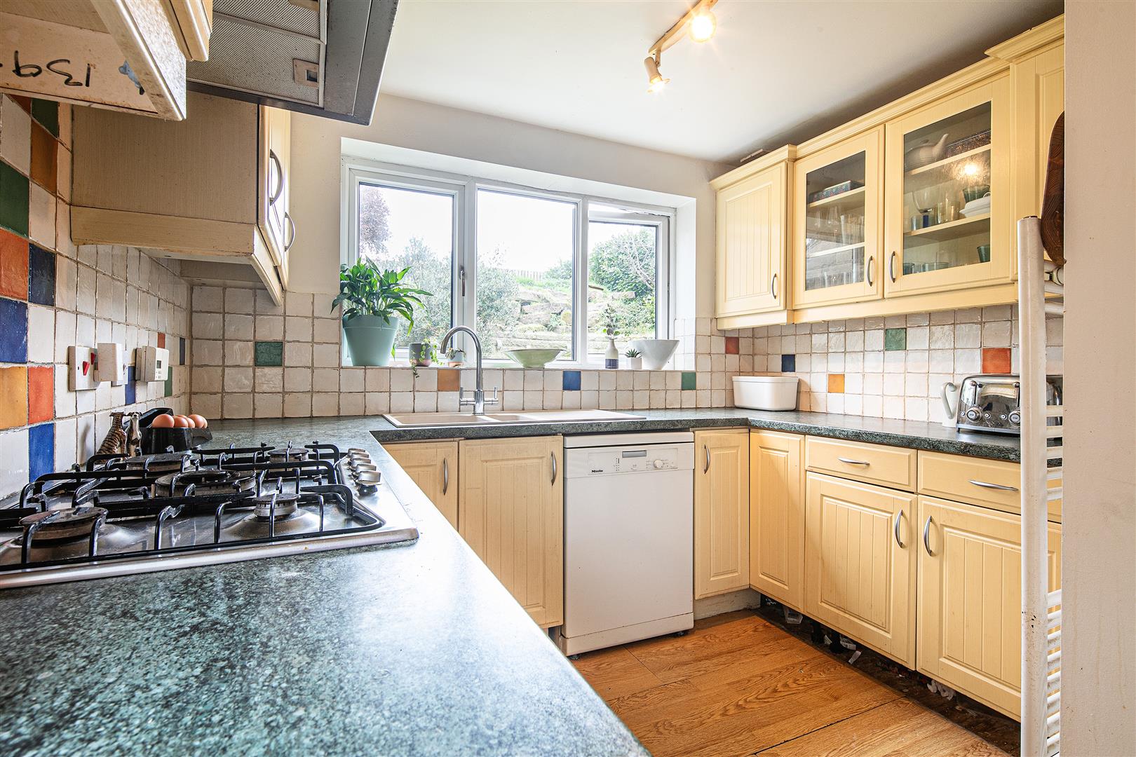 11, Oldwell Close, Totley, Sheffield, S17 4AW