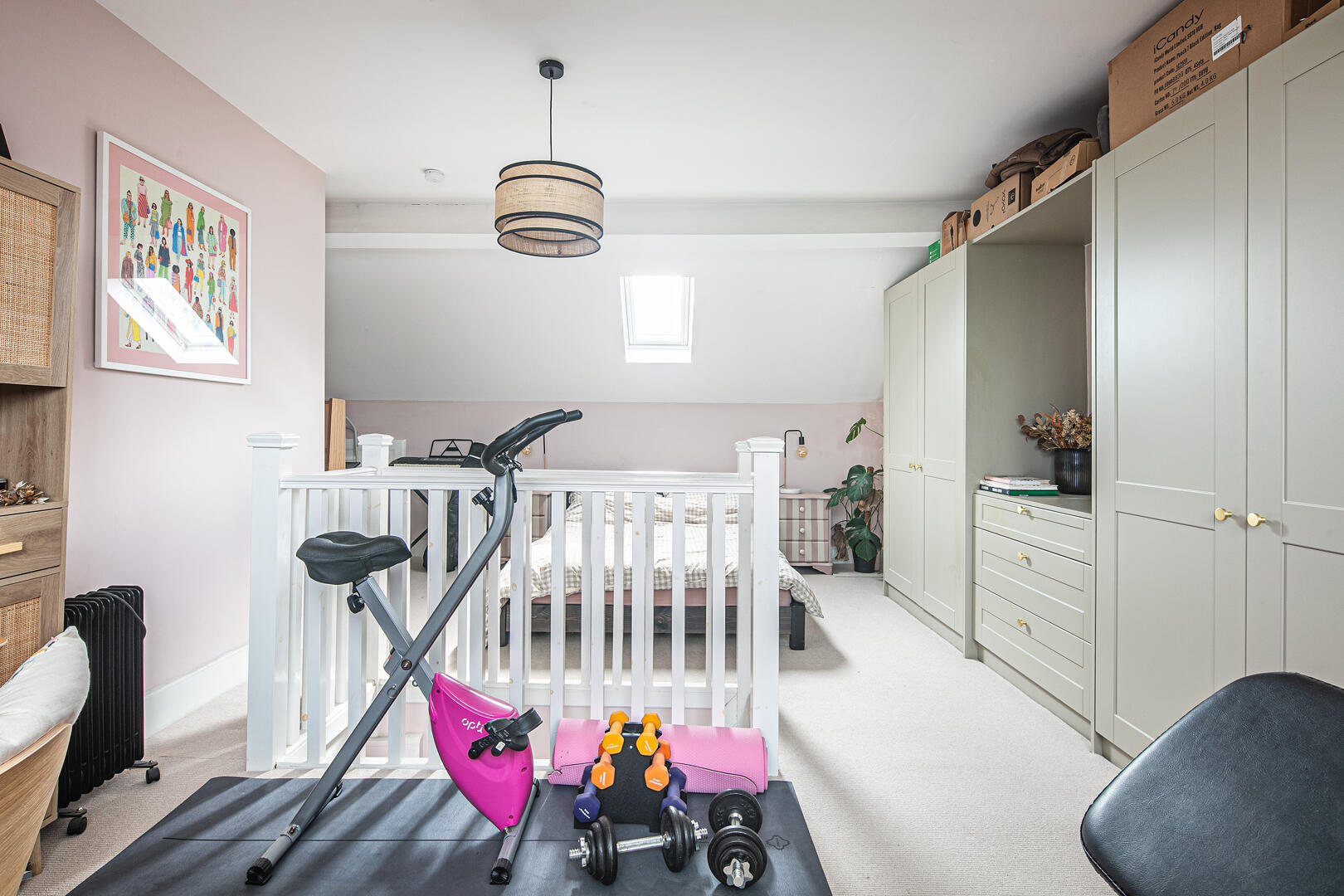 23, Carr Road, Sheffield, S6 2WY