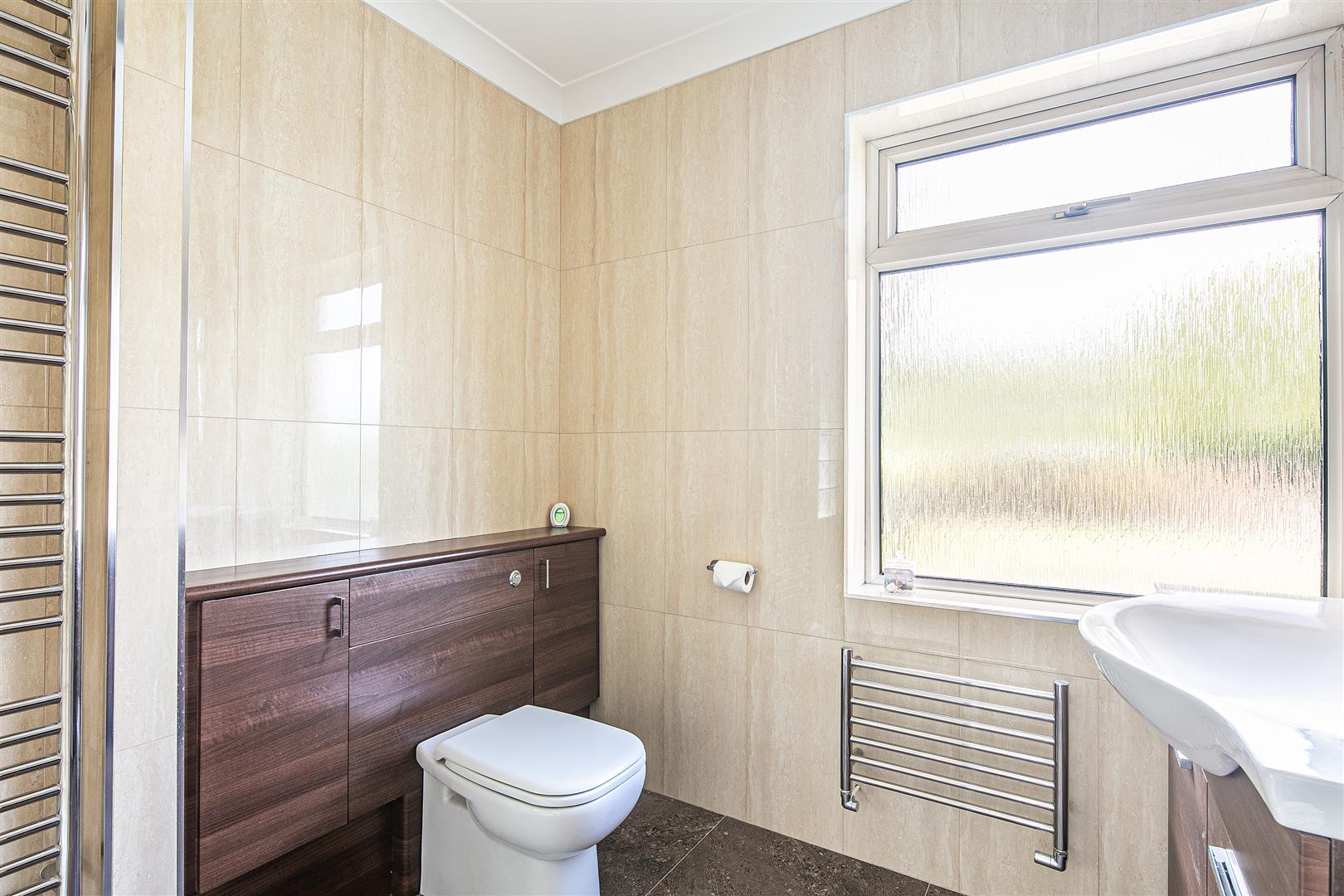 18, High Storrs Rise, High Storrs, Sheffield, S11 7LB