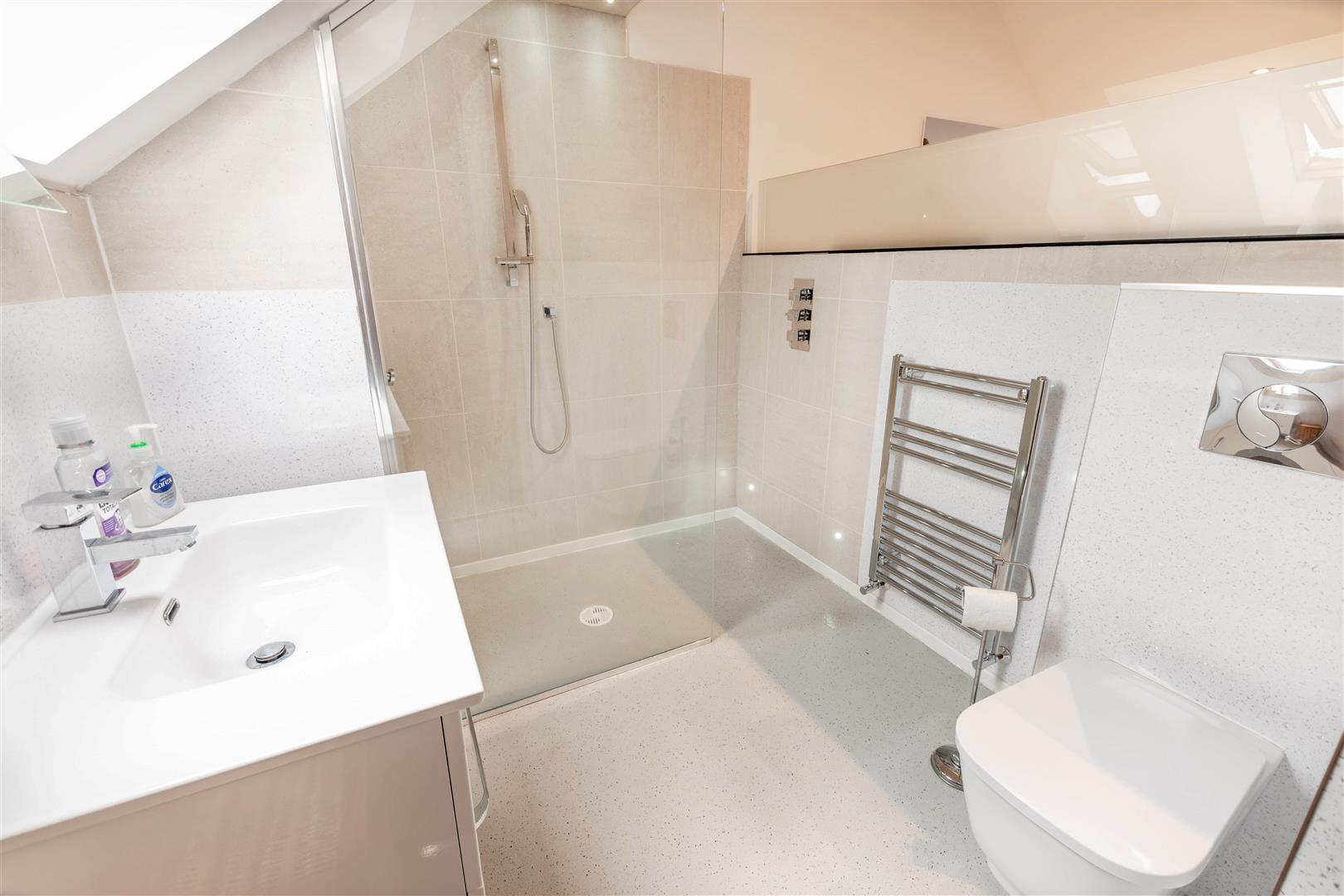163, Stannington Road, Stannington, Sheffield, S6 5FP