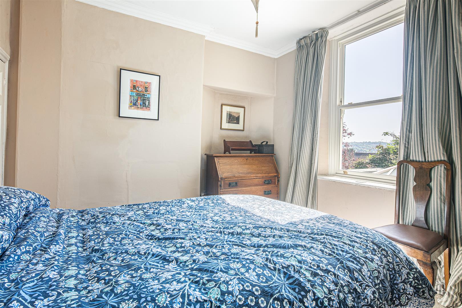 35, Oakhill Road, Sheffield, S7 1SJ