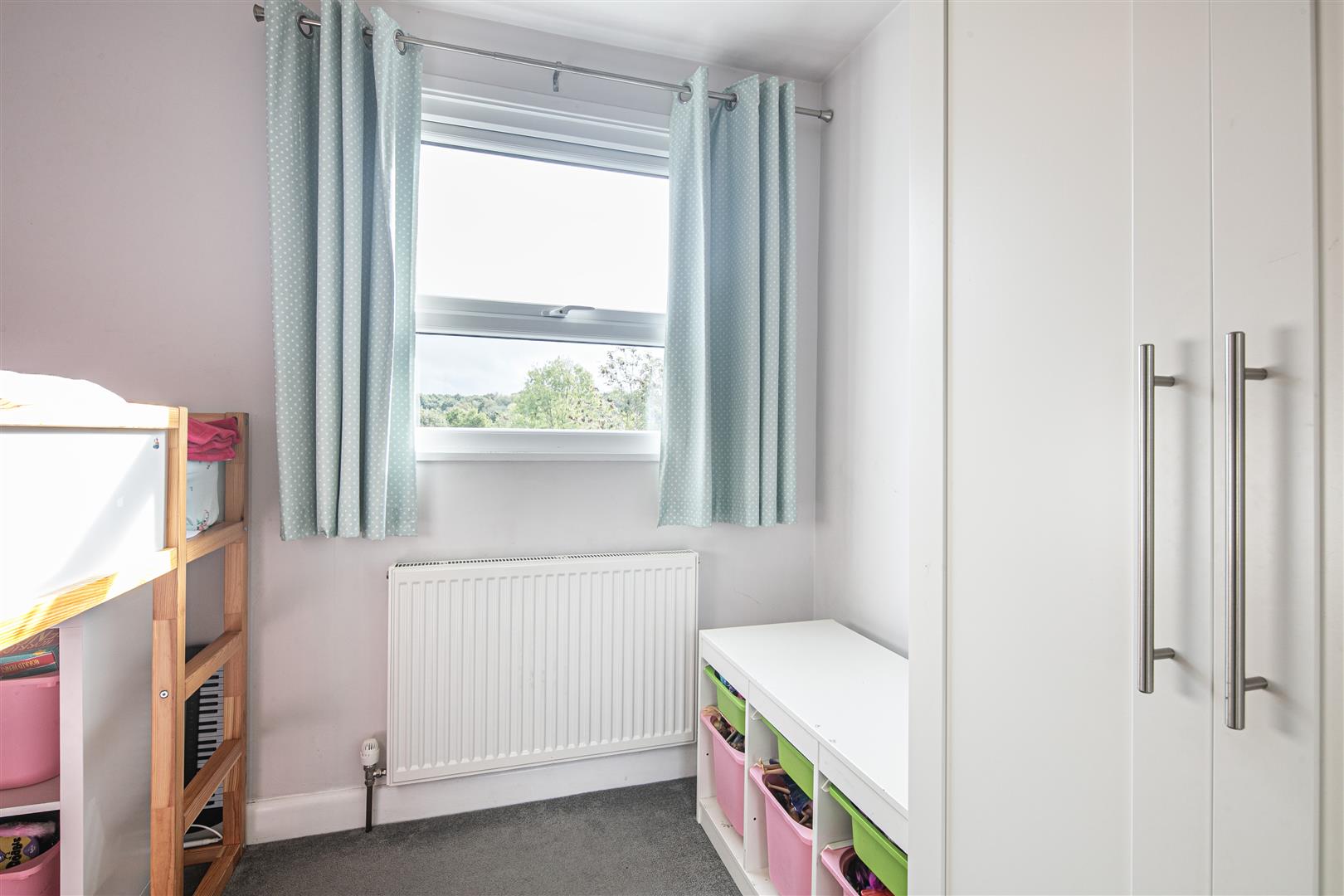 91, Green Oak Road, Totley, Sheffield, S17 4FR