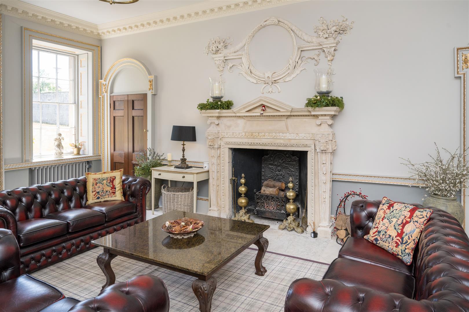 Wadworth Hall Lane, Wadworth, DN11 9BH