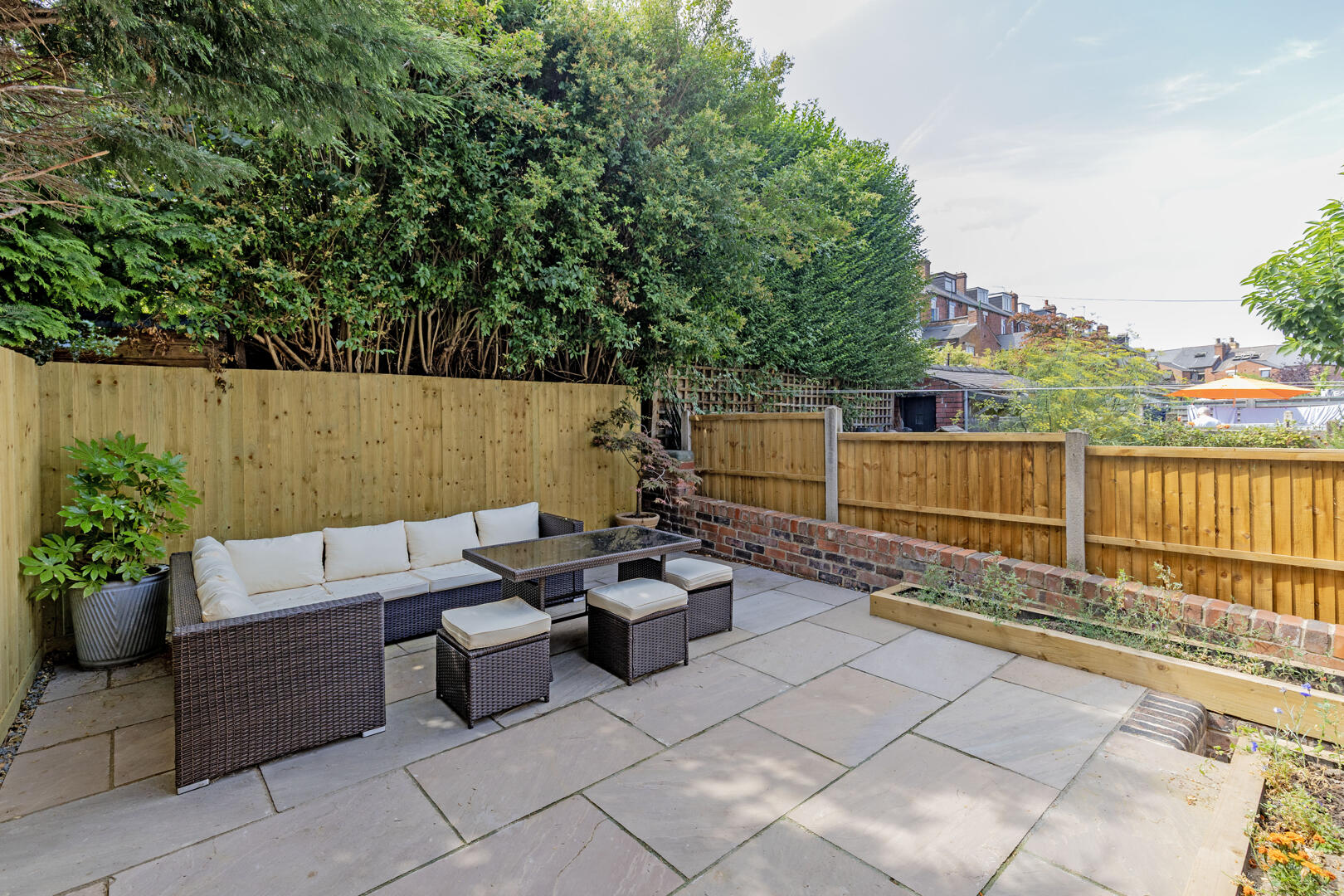 37, Shepperson Road, Sheffield, S6 4FG