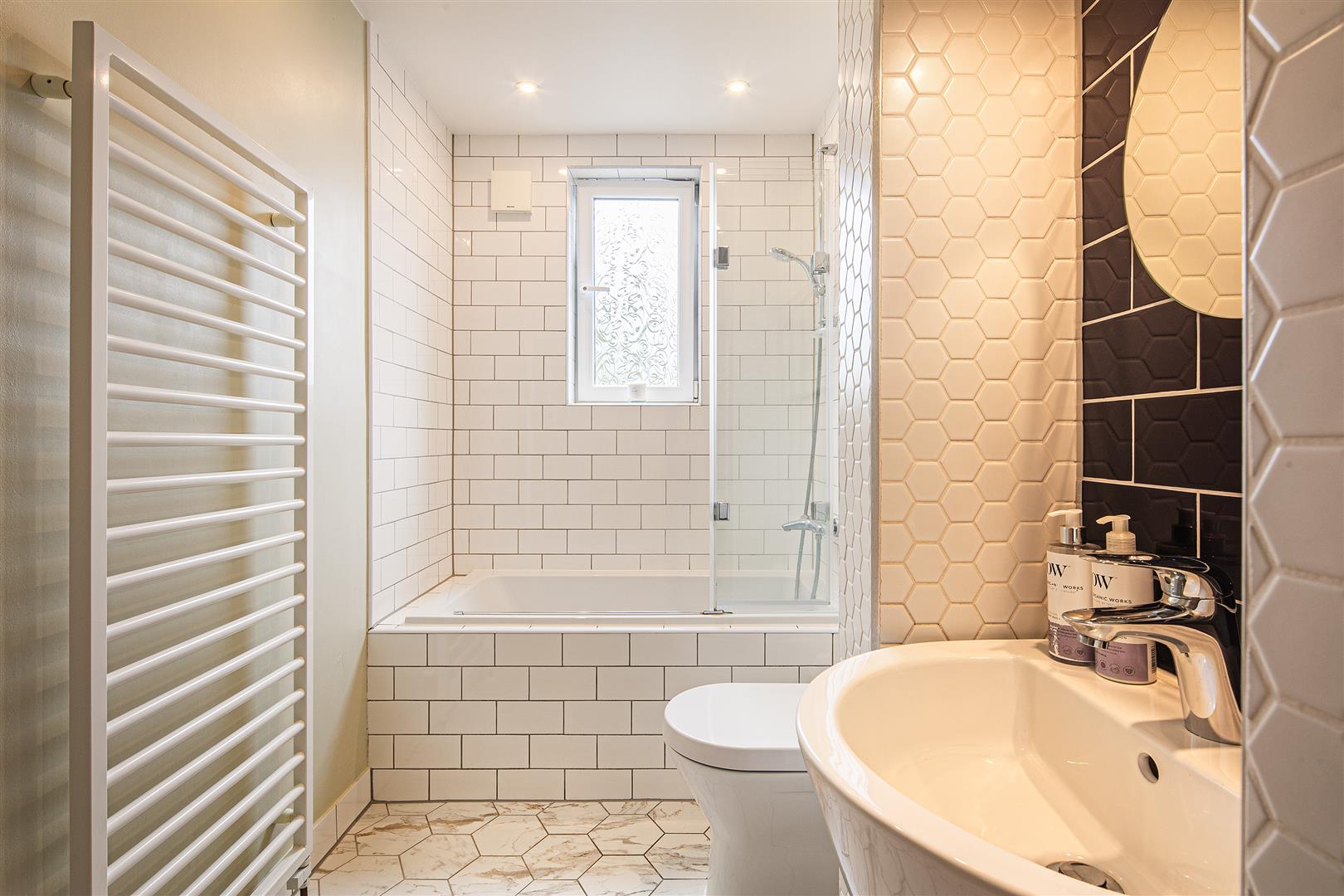 188, Sharrow Lane, Sharrow, Sheffield, S11 8AR