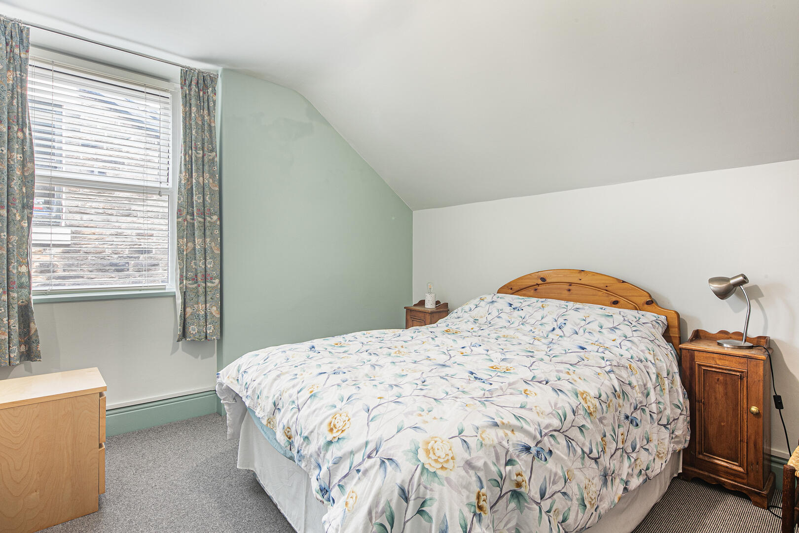 251, Western Road, Crookes, Sheffield, S10 1LE