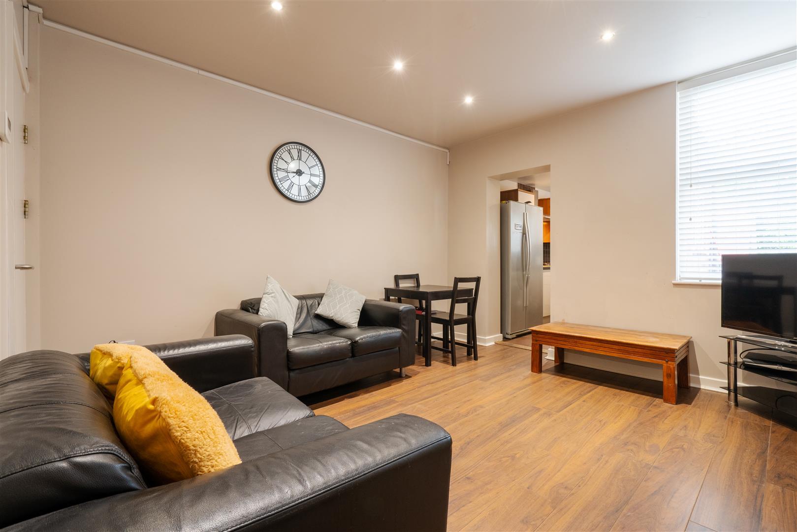 29, Club Street, Sheffield, S11 8DE