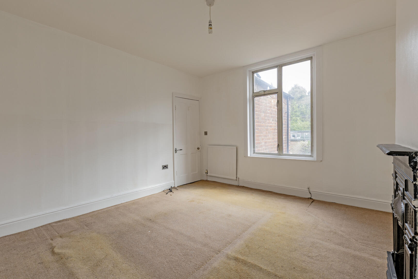 891, Ecclesall Road, Banner Cross, Sheffield, S11 8TL