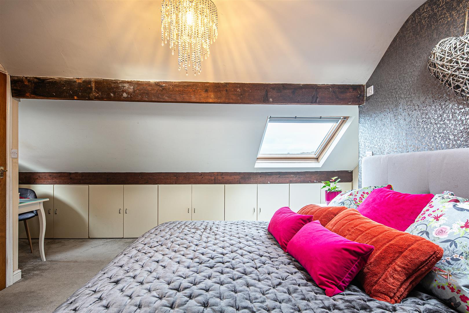 114, Holmhirst Road, Woodseats, Sheffield, S8 0GX