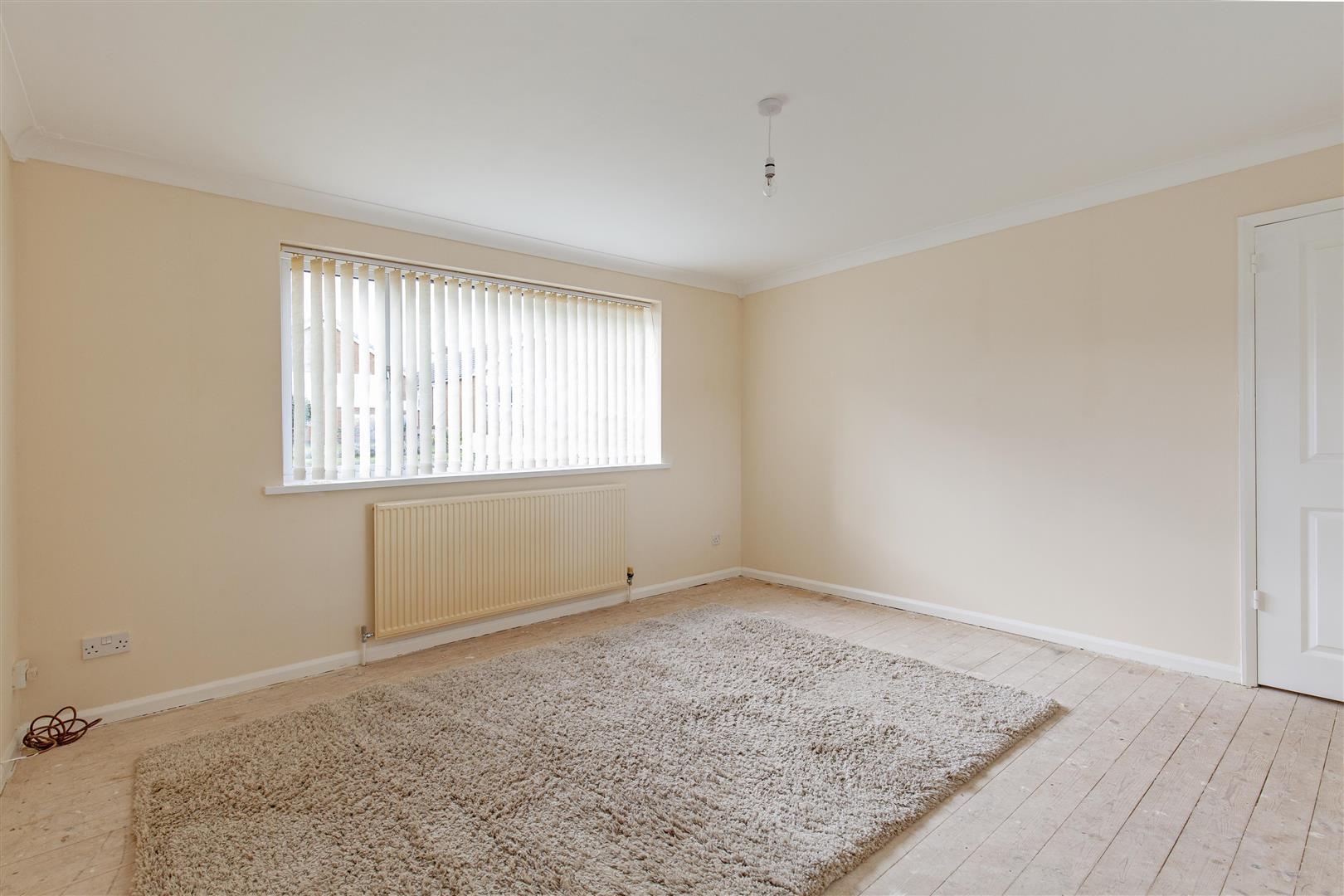 49, Howard Drive, Old Whittington, Chesterfield, S41 9JU