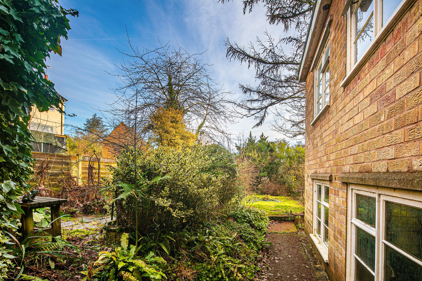 104, Tom Lane, Sheffield, S10 3PF