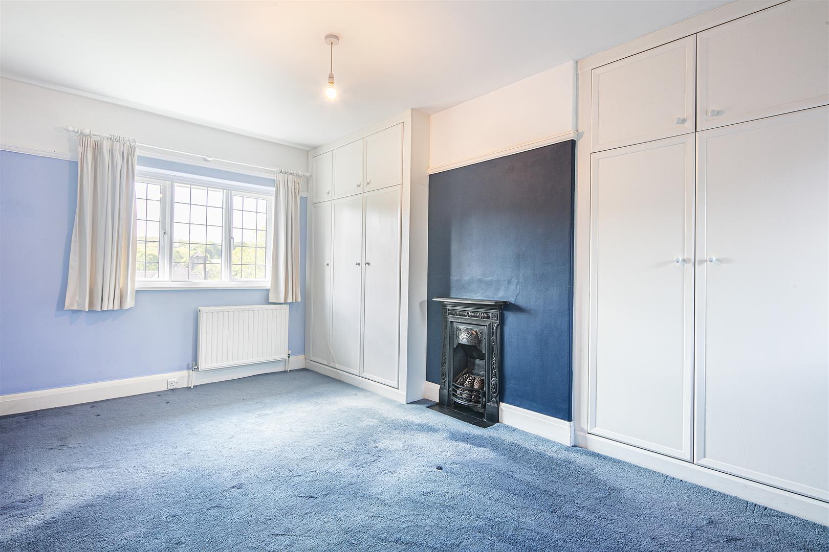 272, Abbey Lane, Sheffield, S8 0BW