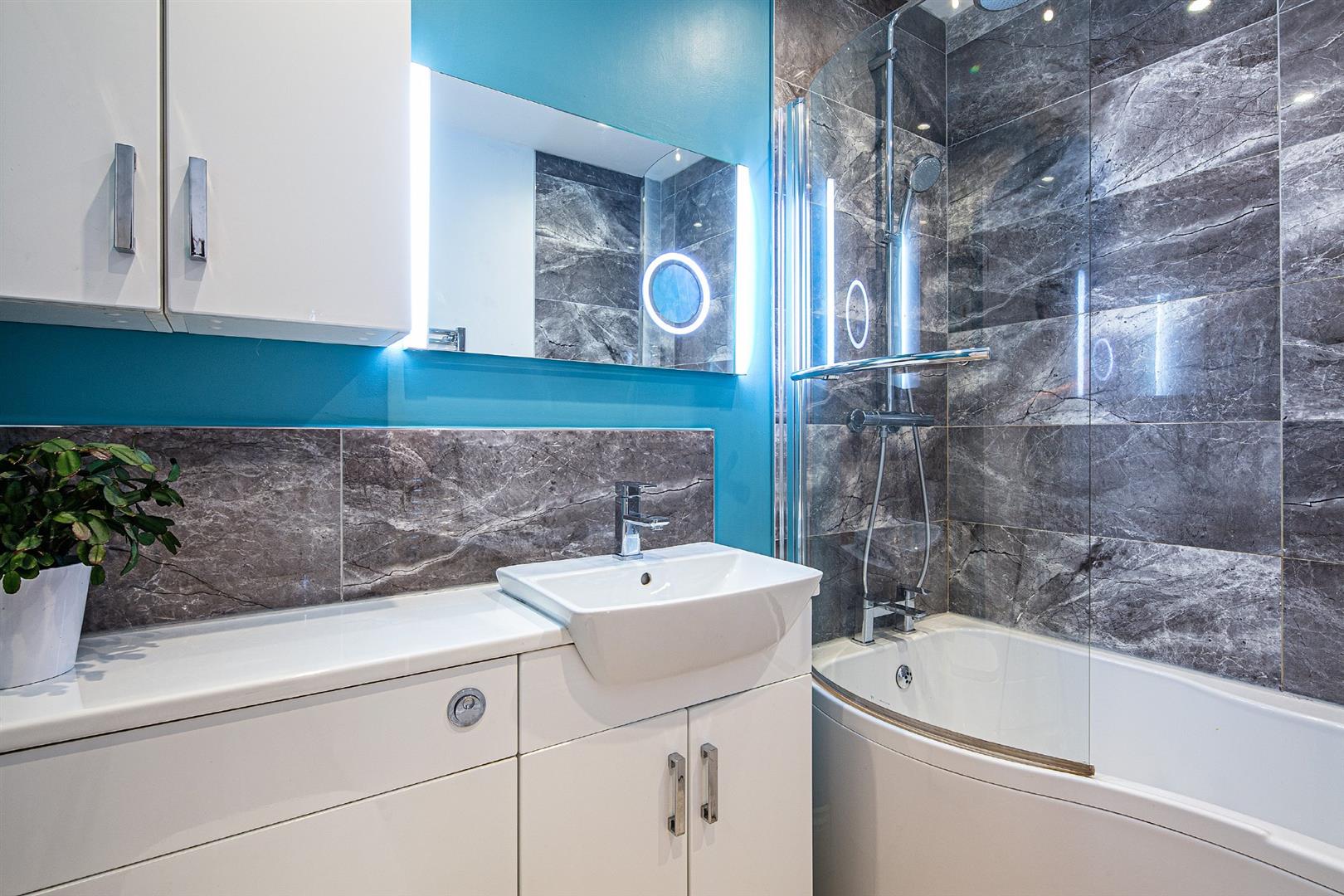 Rhinegold, Hollin House Lane, Loxley, Sheffield, S6 6RG