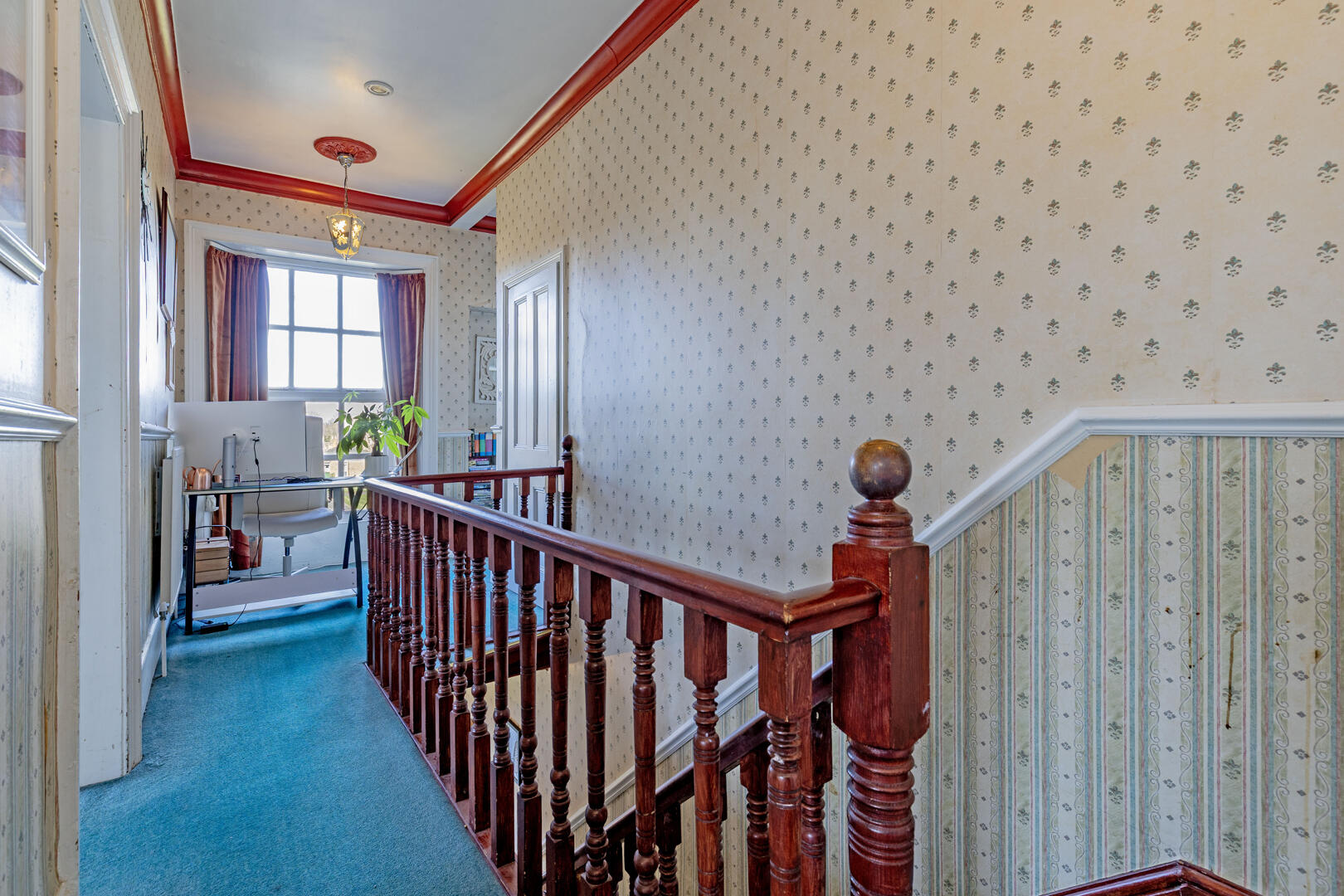 43, Norfolk Road, Sheffield, S2 2SW
