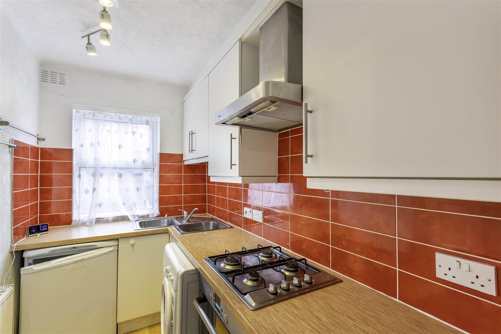 50, Wynyard Road, Hillsborough, Sheffield, S6 4GE
