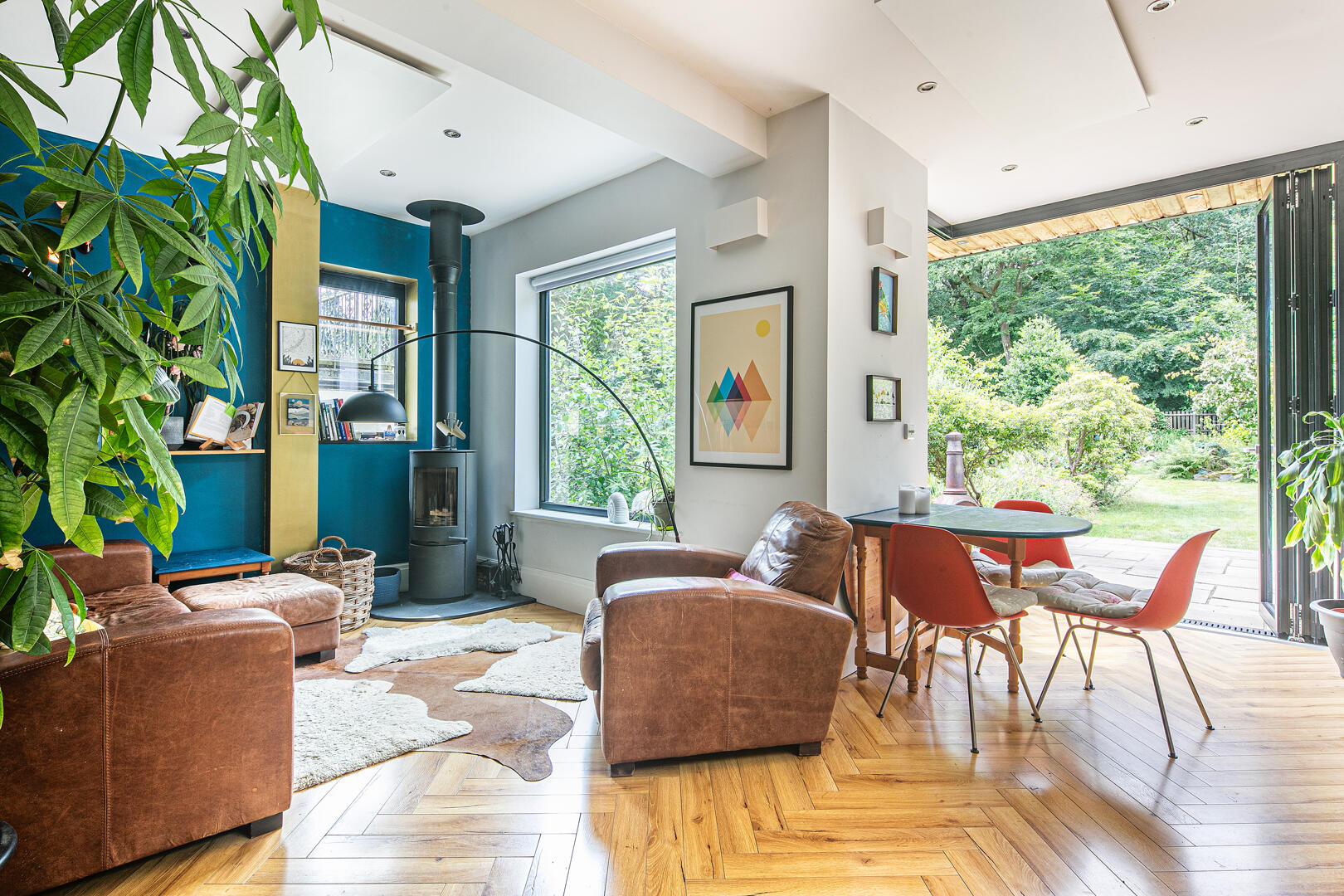 121, Dobcroft Road, Sheffield, S7 2LT