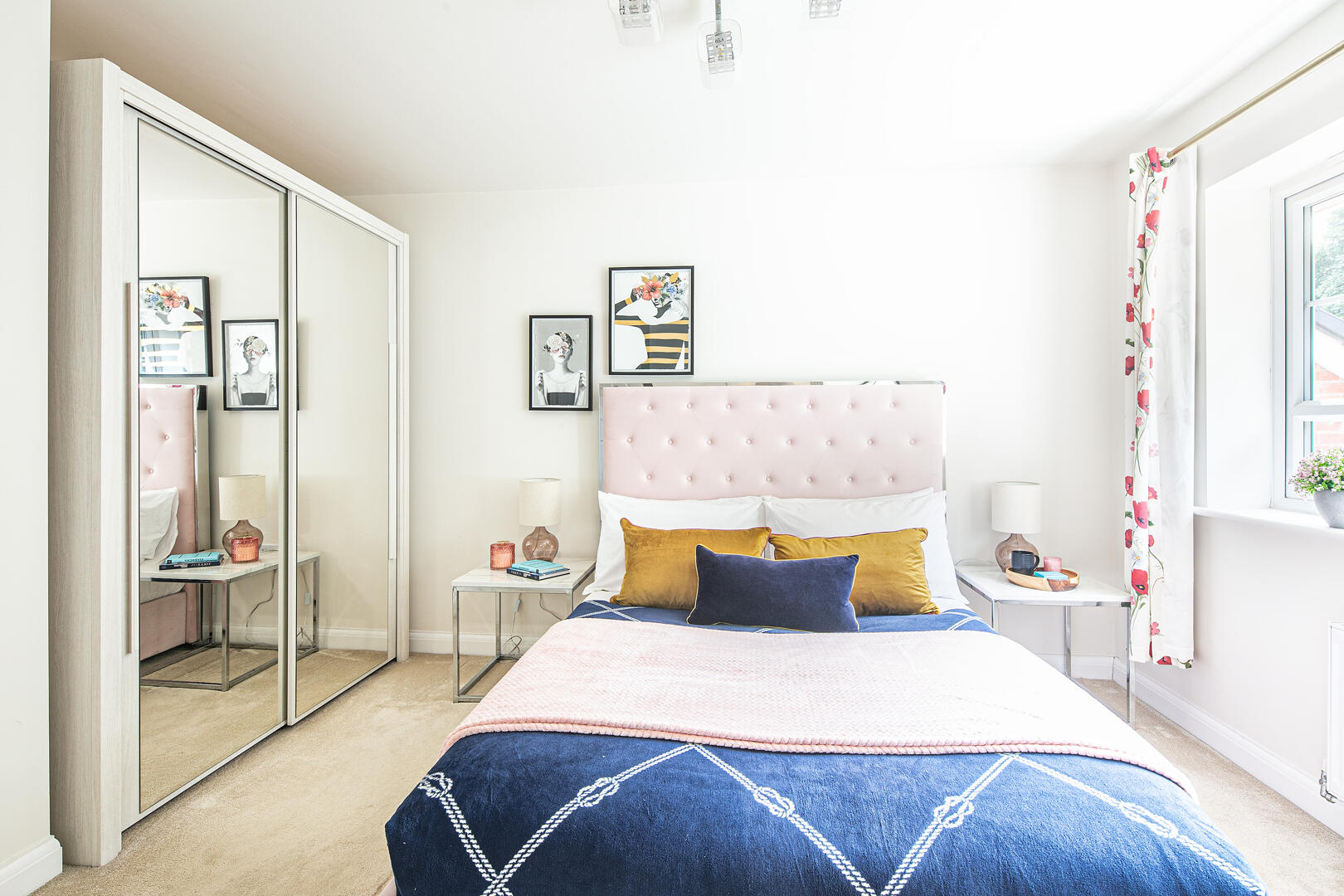 8, Woodland Rise, Sheffield, S7 2AD