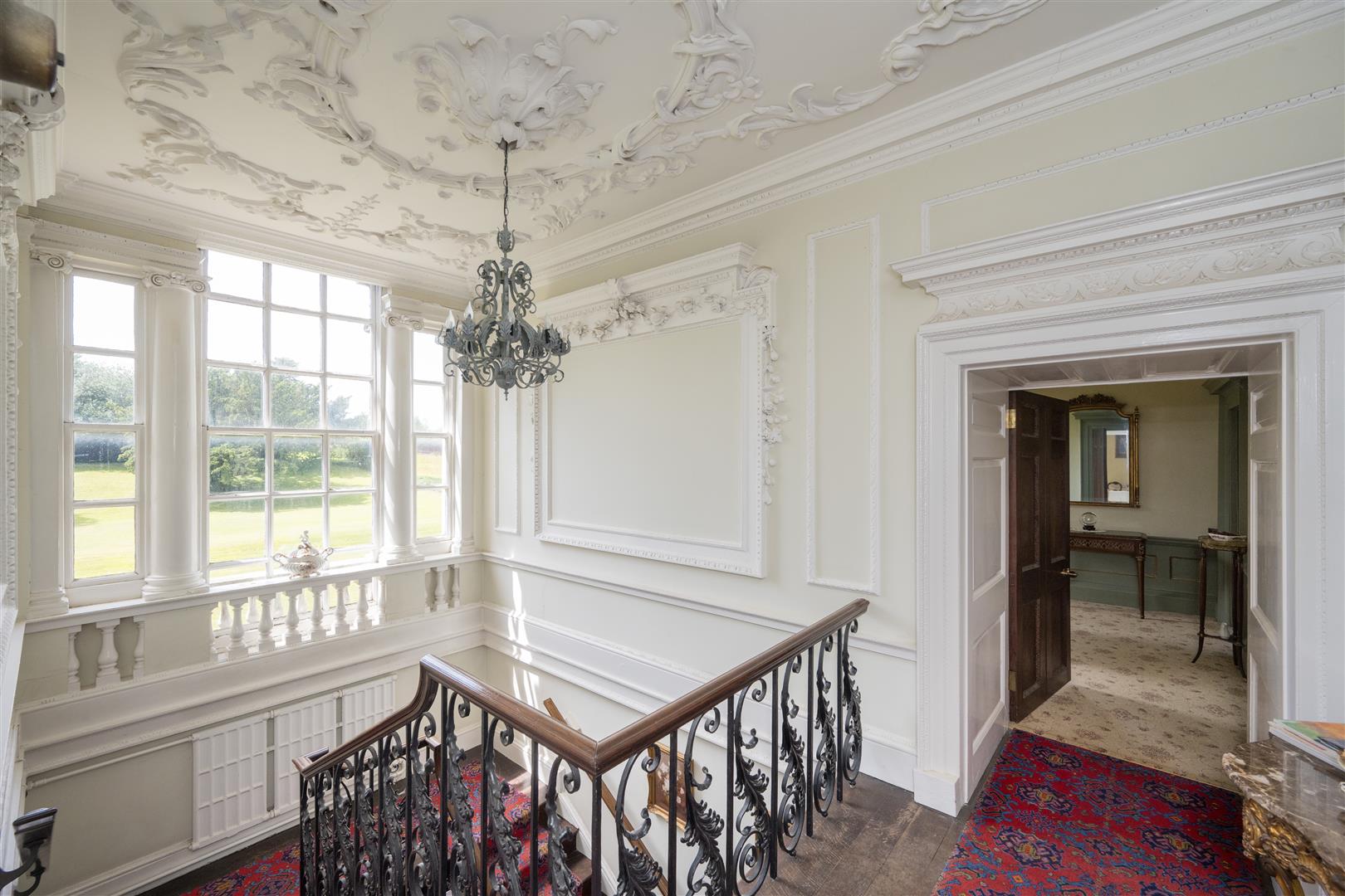 Wadworth Hall Lane, Wadworth, DN11 9BH