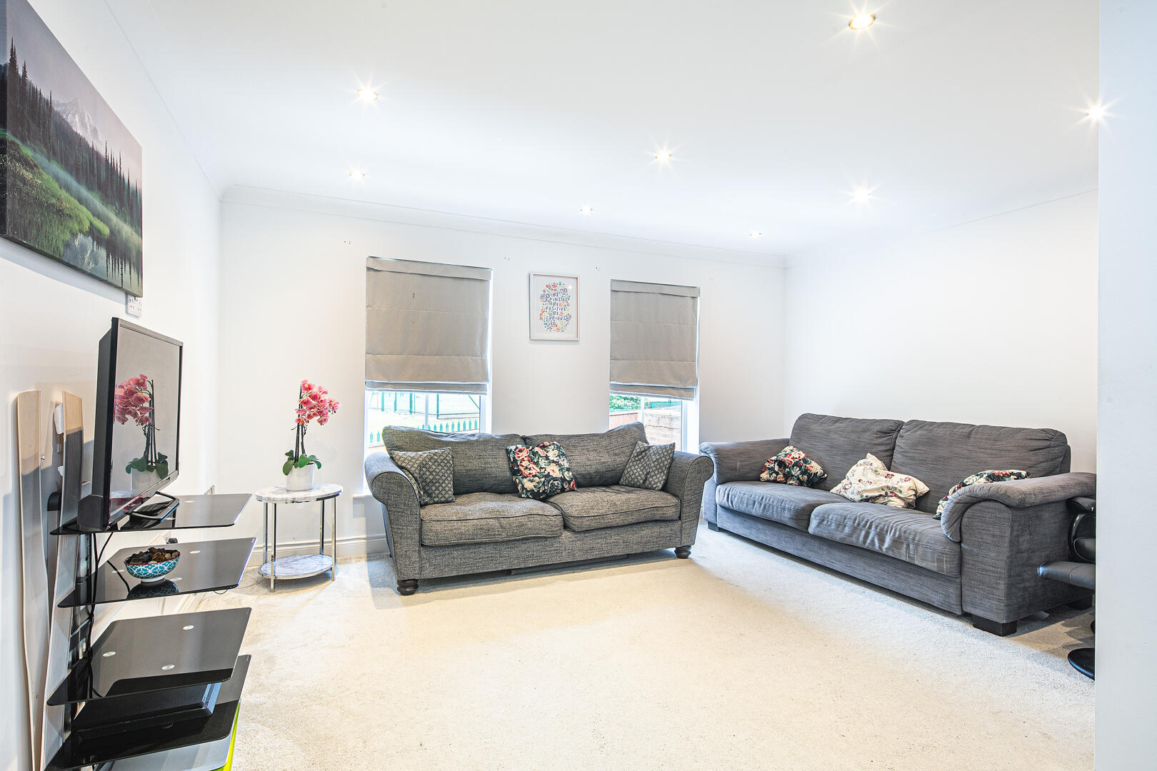 73, King Ecgbert Road, Dore, Sheffield, S17 3QR