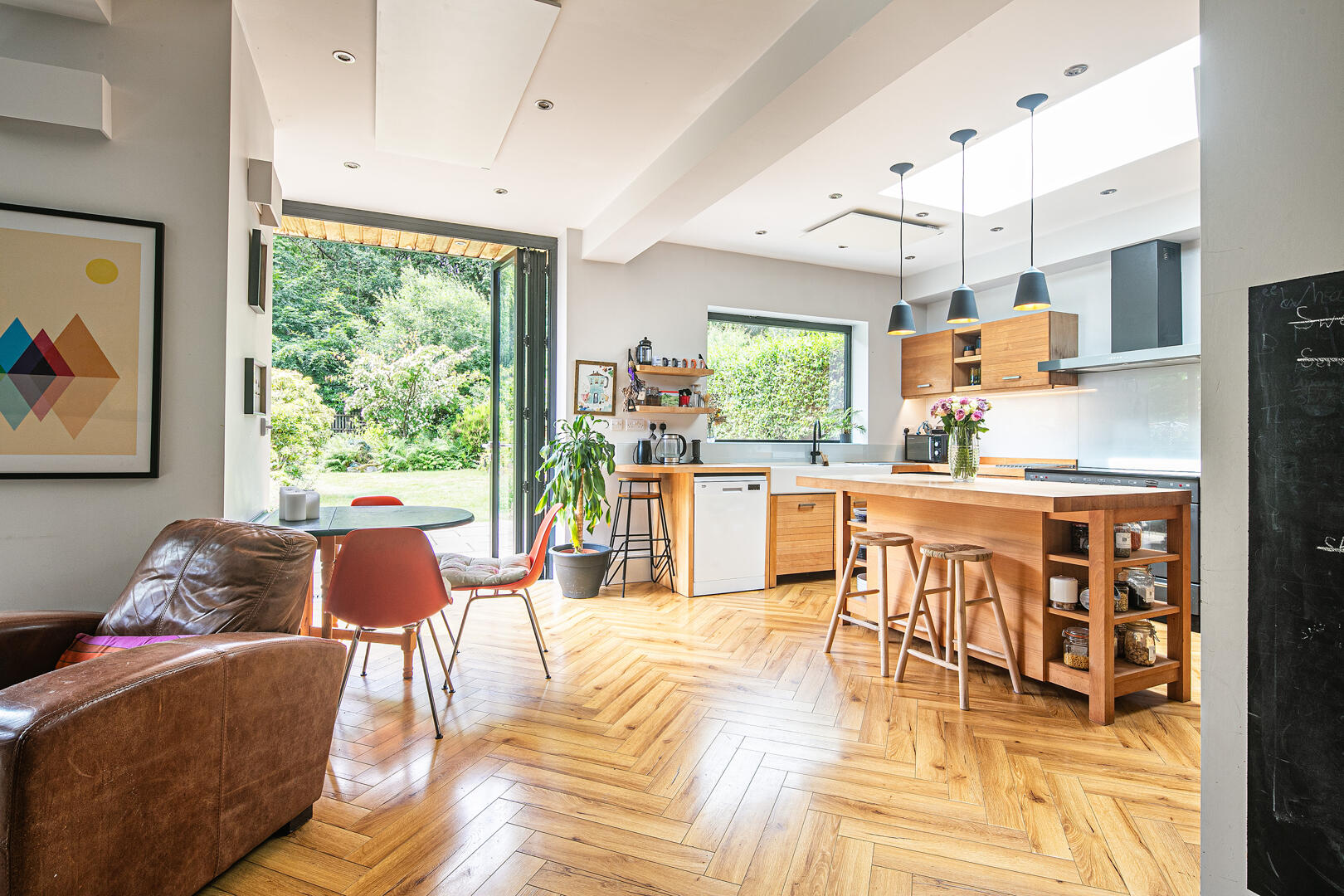 121, Dobcroft Road, Sheffield, S7 2LT