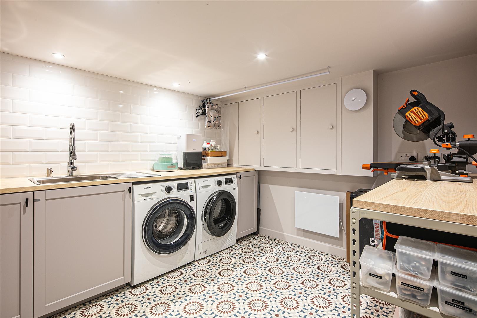 85, Murray Road, Sheffield, S11 7GF