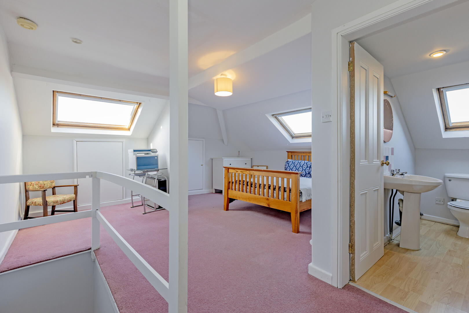 43, Norfolk Road, Sheffield, S2 2SW