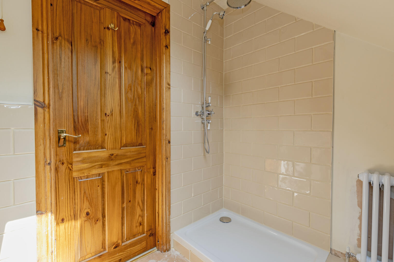 252, Western Road, Sheffield, S10 1LF