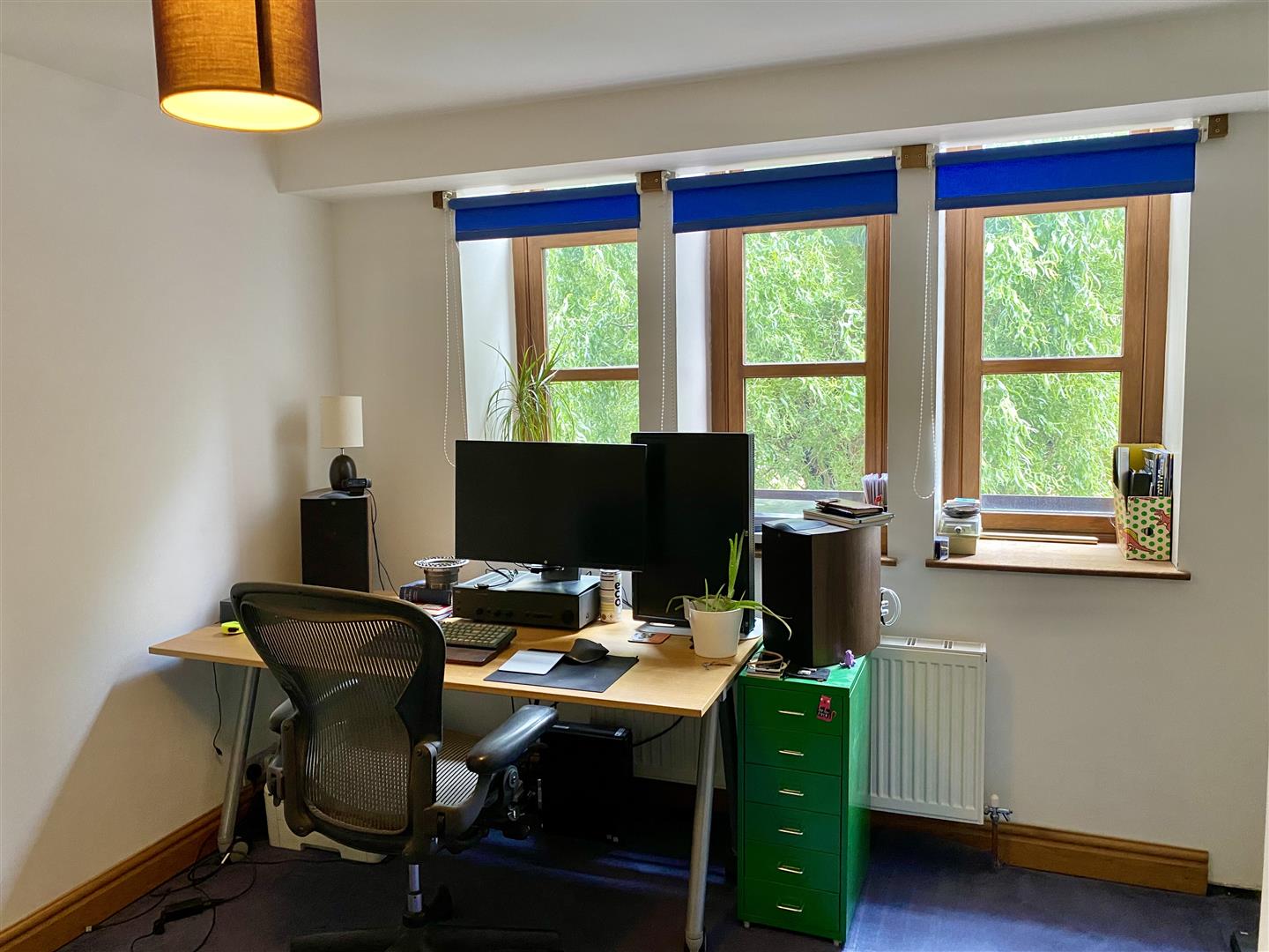 The Meeting House, 9 Meetinghouse Lane, Woodhouse, Sheffield, S13 7PJ